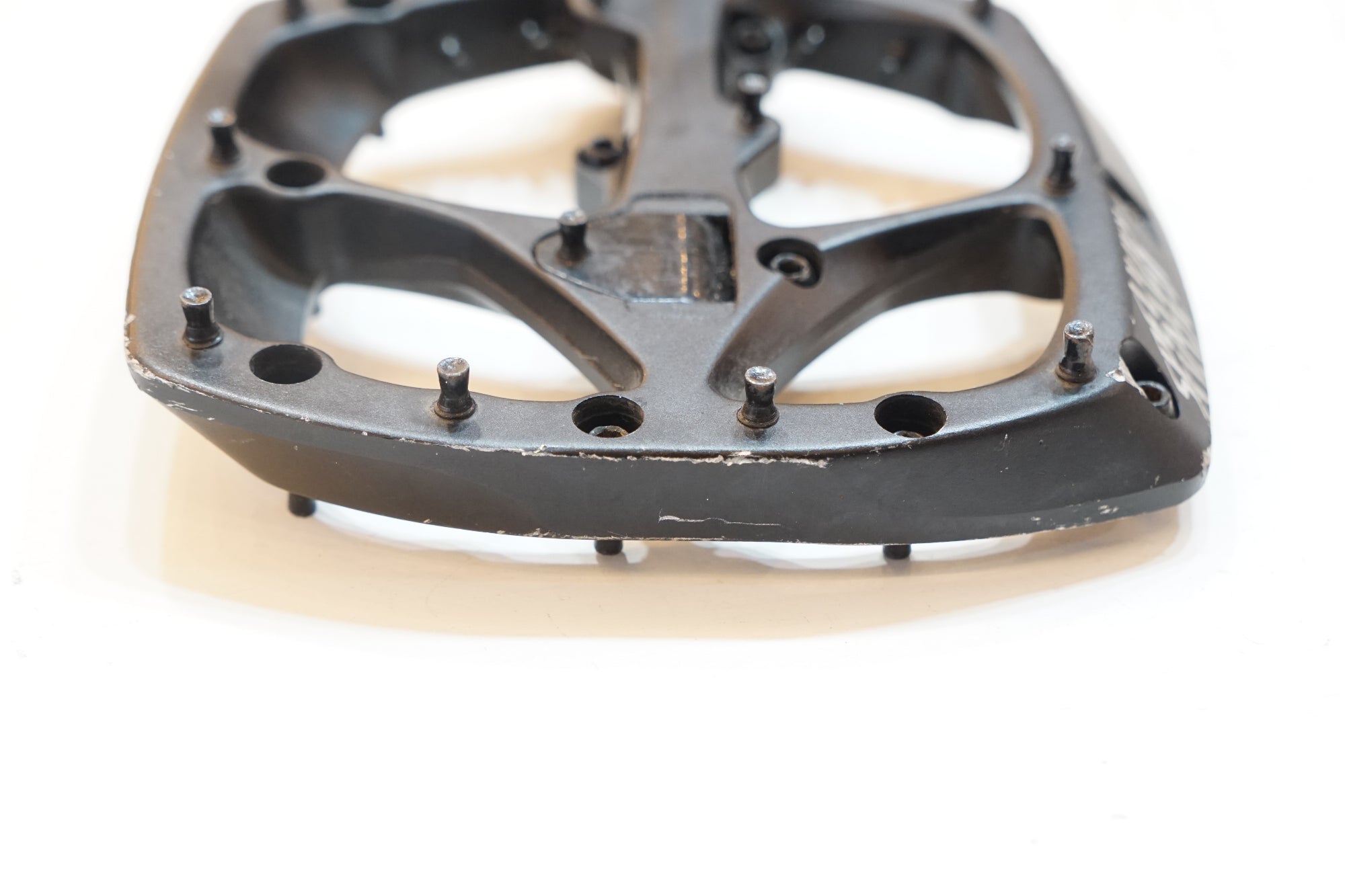 SPECIALIZED 「スペシャライズド」 BOOMSLANG PLATFORM PEDALS ペダル / バイチャリ浦和ベース