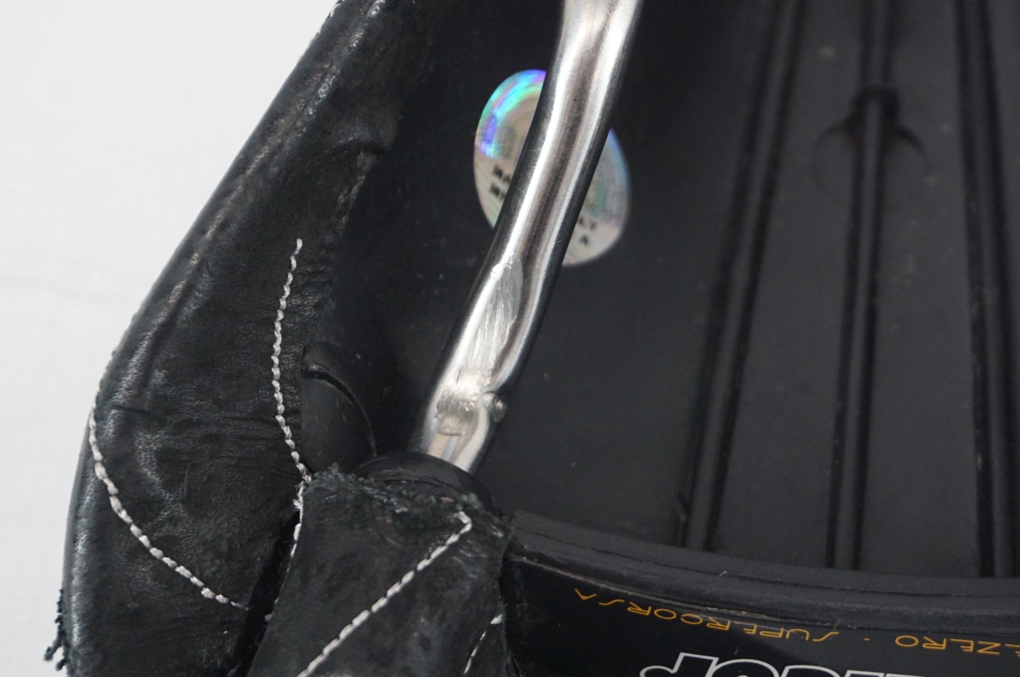 SELLE ITALIA 「セライタリア」 CONCOR SUPER CORSA サドル / 阪急塚口店