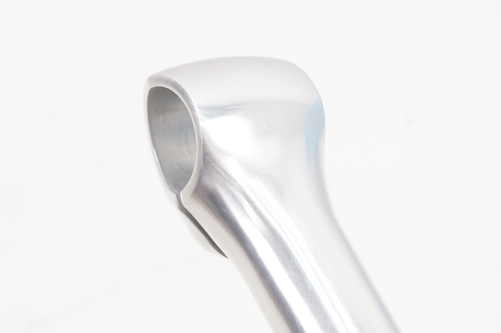 NITTO 「ニットー」 MT-10 DX 100mm φ25.4 ステム / 大宮店