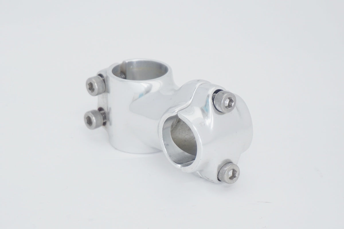 ノーブランド φ24.0 60mm ステム / 京都八幡店
