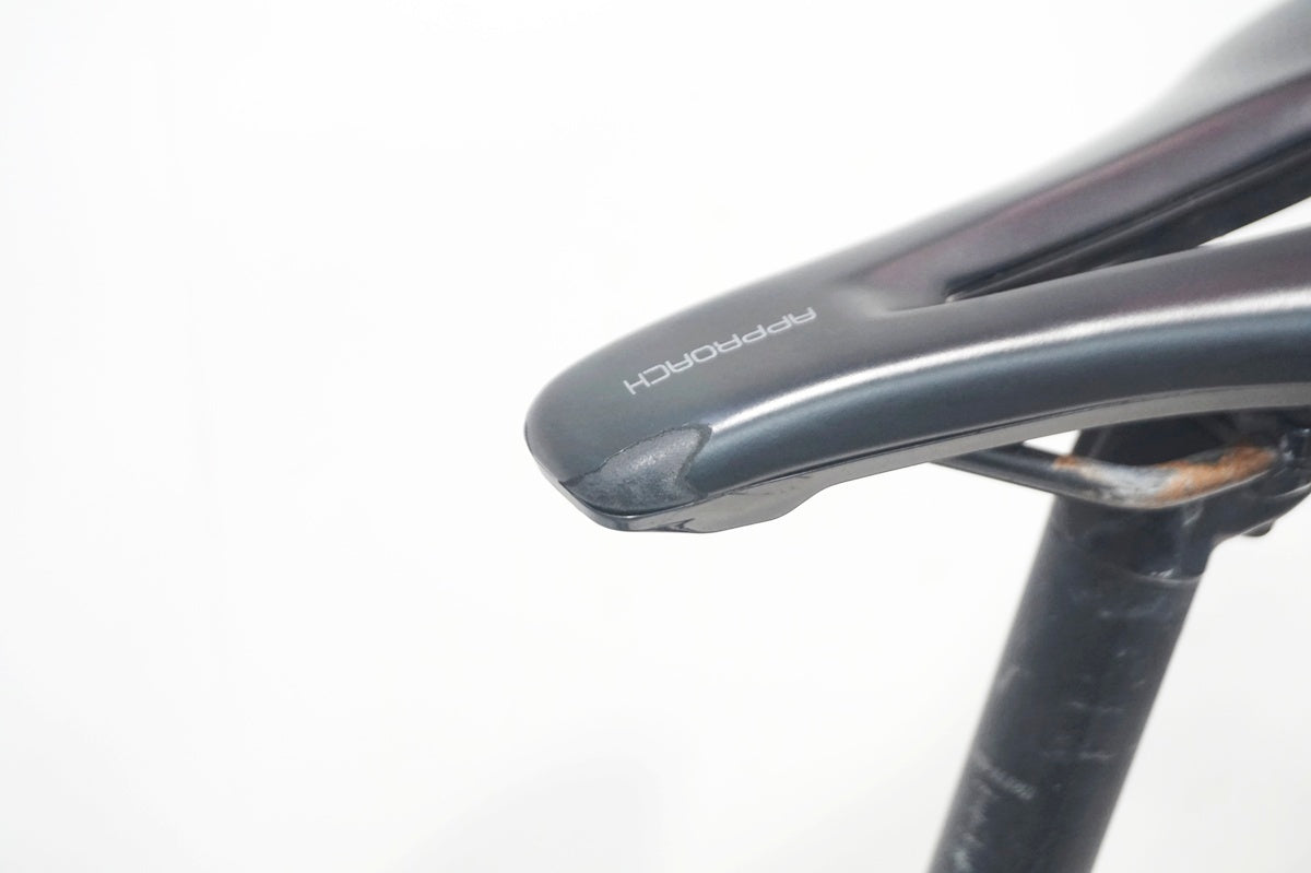 GIANT 「ジャイアント」 REVOLT 2 2022年モデル ロードバイク / 奈良店