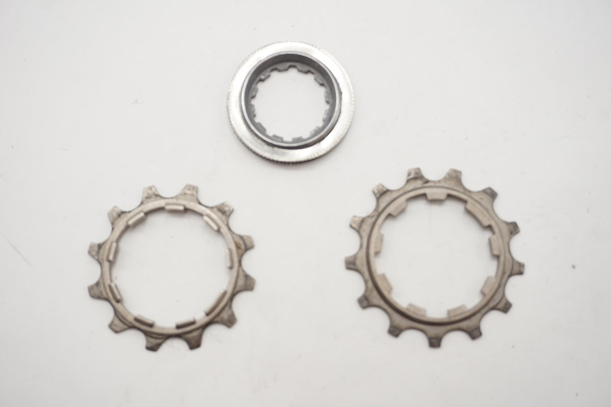 SHIMANO「シマノ」 DURA-ACE CS-7900 スプロケット/ 京都西院店