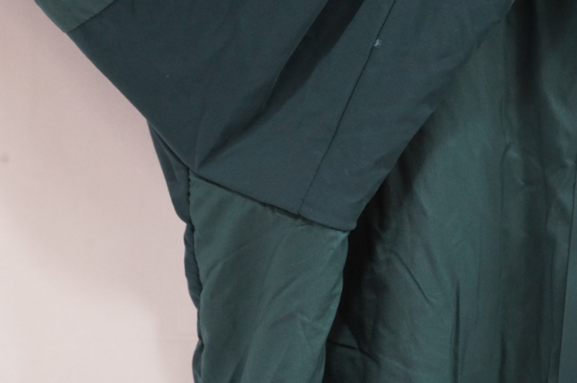 RAPHA 「ラファ」 PRO TEAM INSULATED JACKET XSサイズ ジャケット / 大宮店