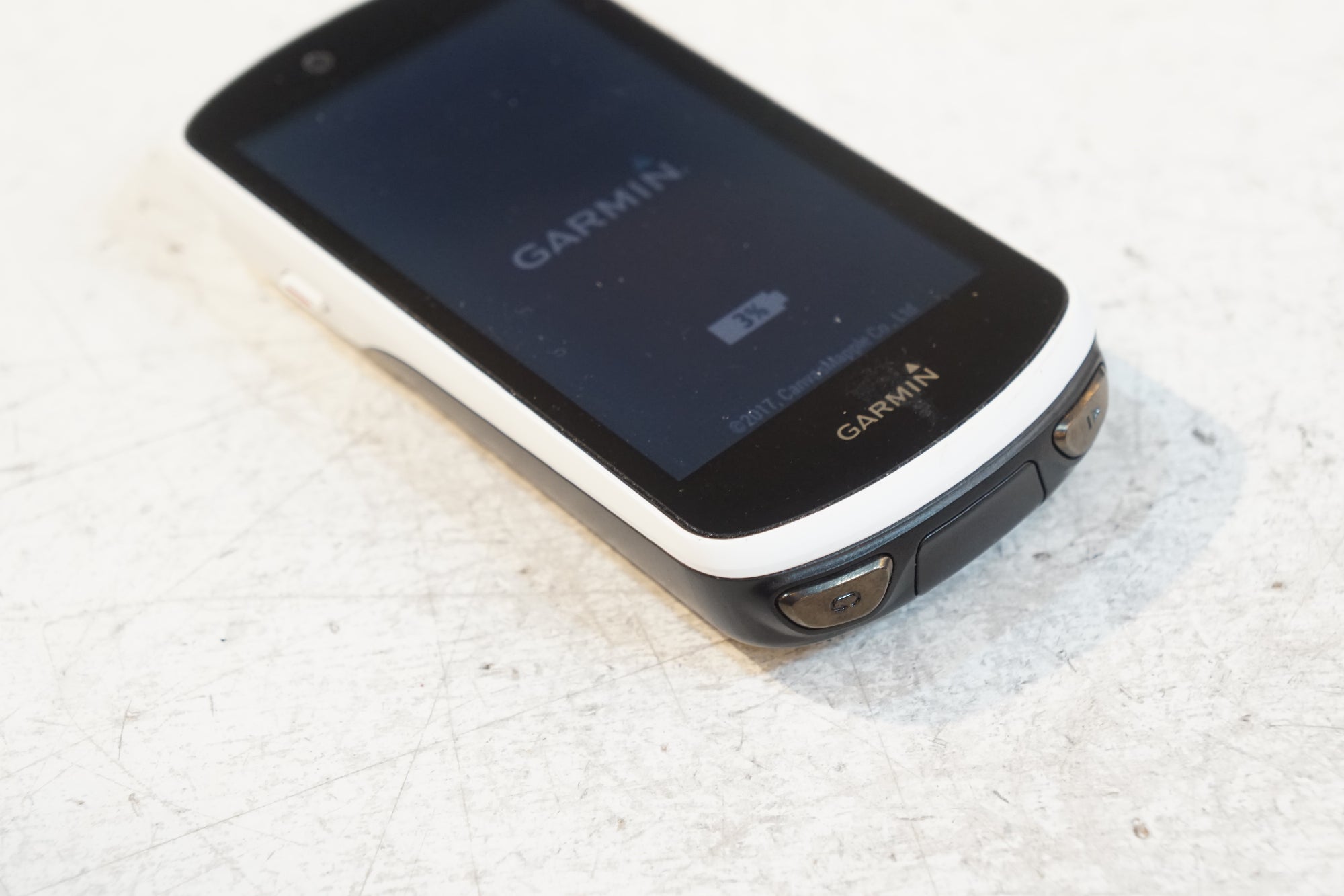 GARMIN EDGE 1030 セット 3つセンサー付き サイクルコンピュータ Amazon.com: Garmin Edge 1030, GPS Cycling/Bike Computer, On-Device
