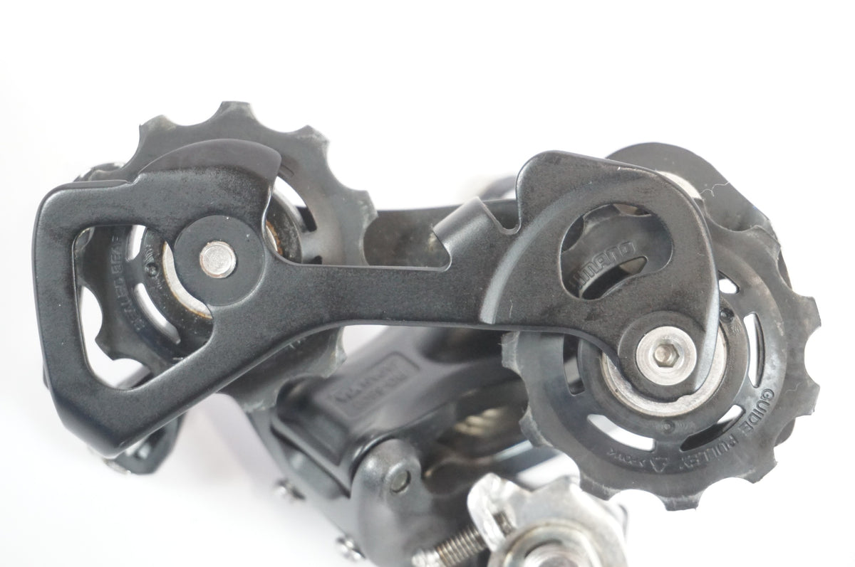 SHIMANO 「シマノ」 ULTEGRA RD-6800 リアディレイラー / 宇都宮店