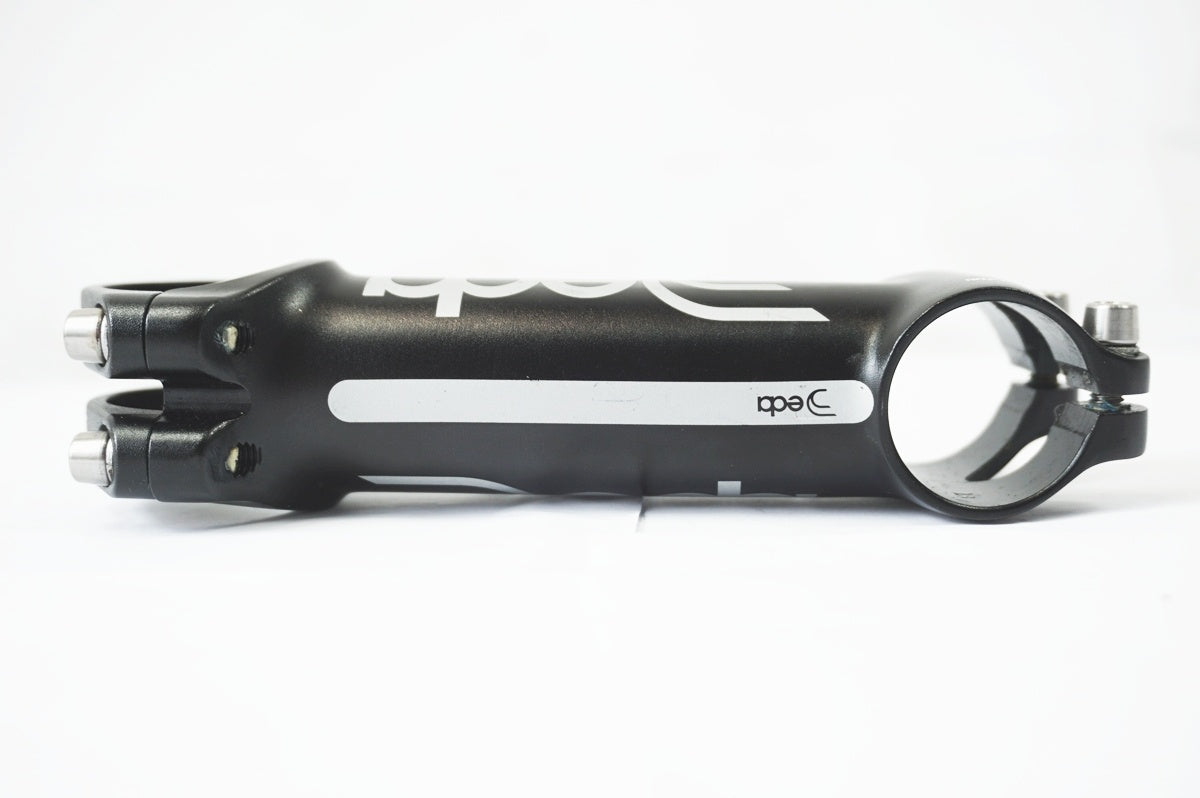 DEDA 「デダ」 SUPERLEGGERO 110mm Φ31.7 ステム / バイチャリ