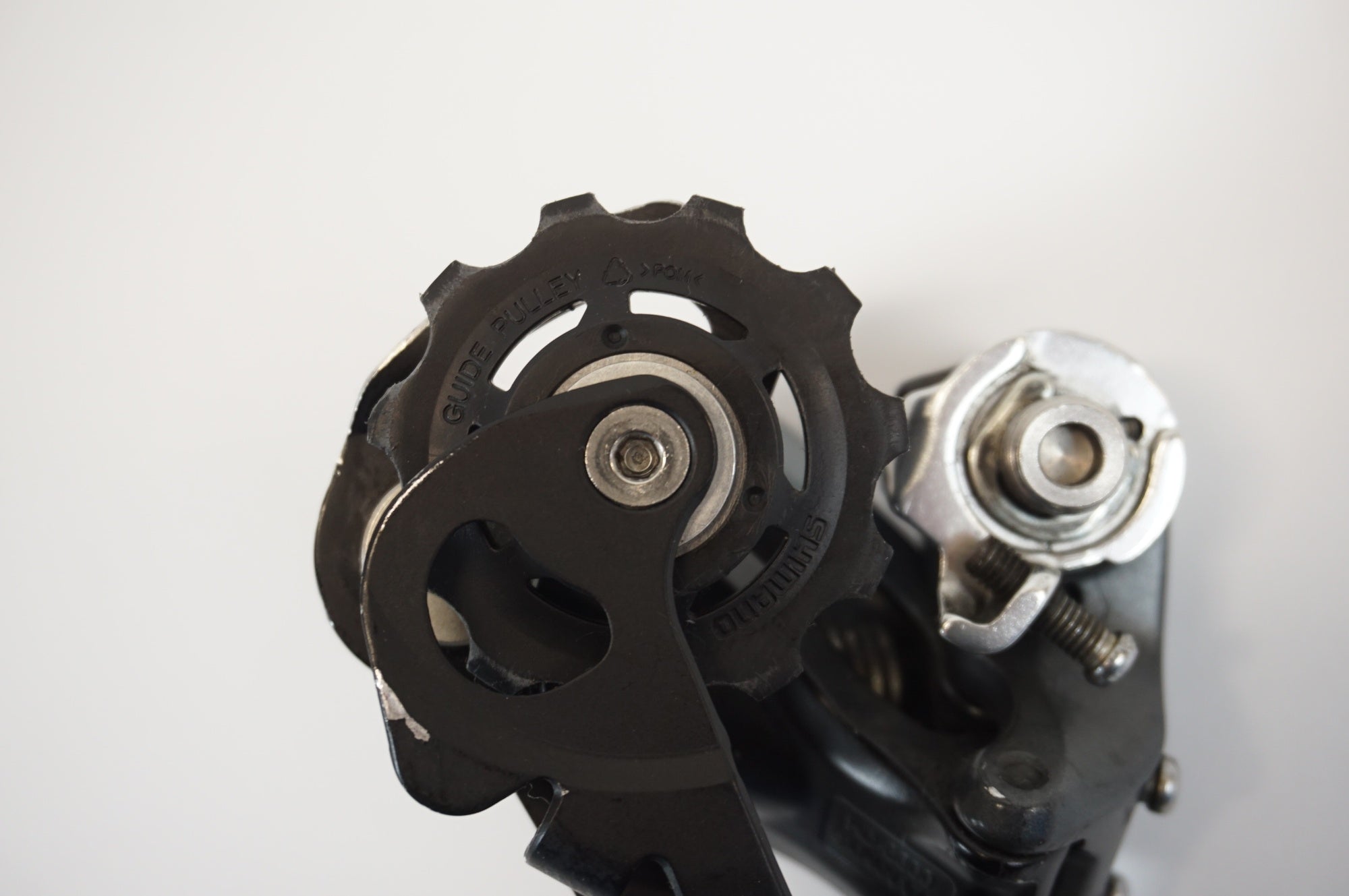 SHIMANO 「シマノ」 ULTEGRA RD-6800 リアディレイラー / 宇都宮店