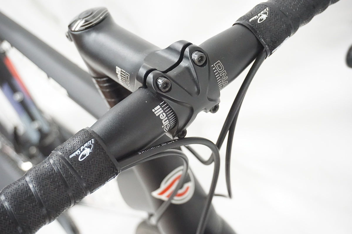 CINELLI 「チネリ」 EXPERIENCE 105 2014年モデル ロードバイク / 奈良店