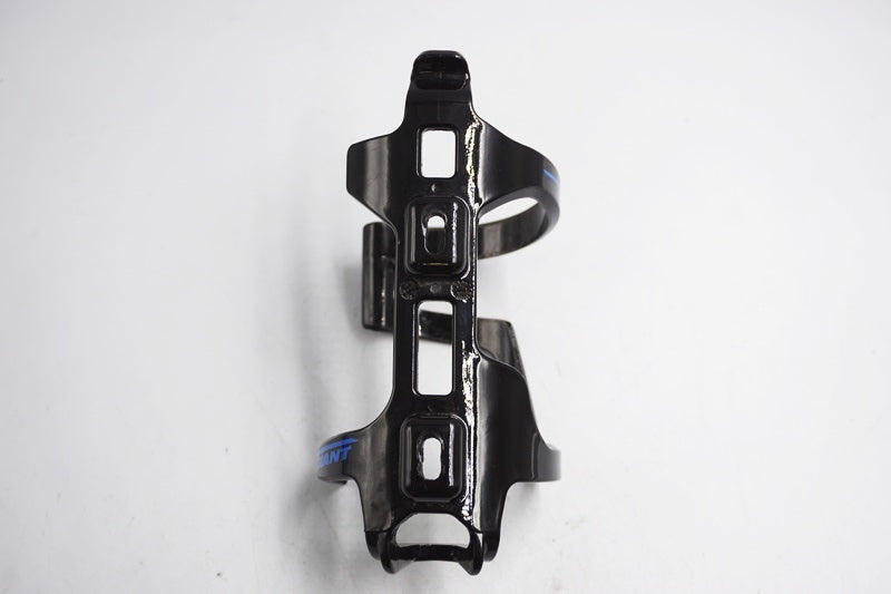 GIANT 「ジャイアント」 ボトルケージ / 奈良店