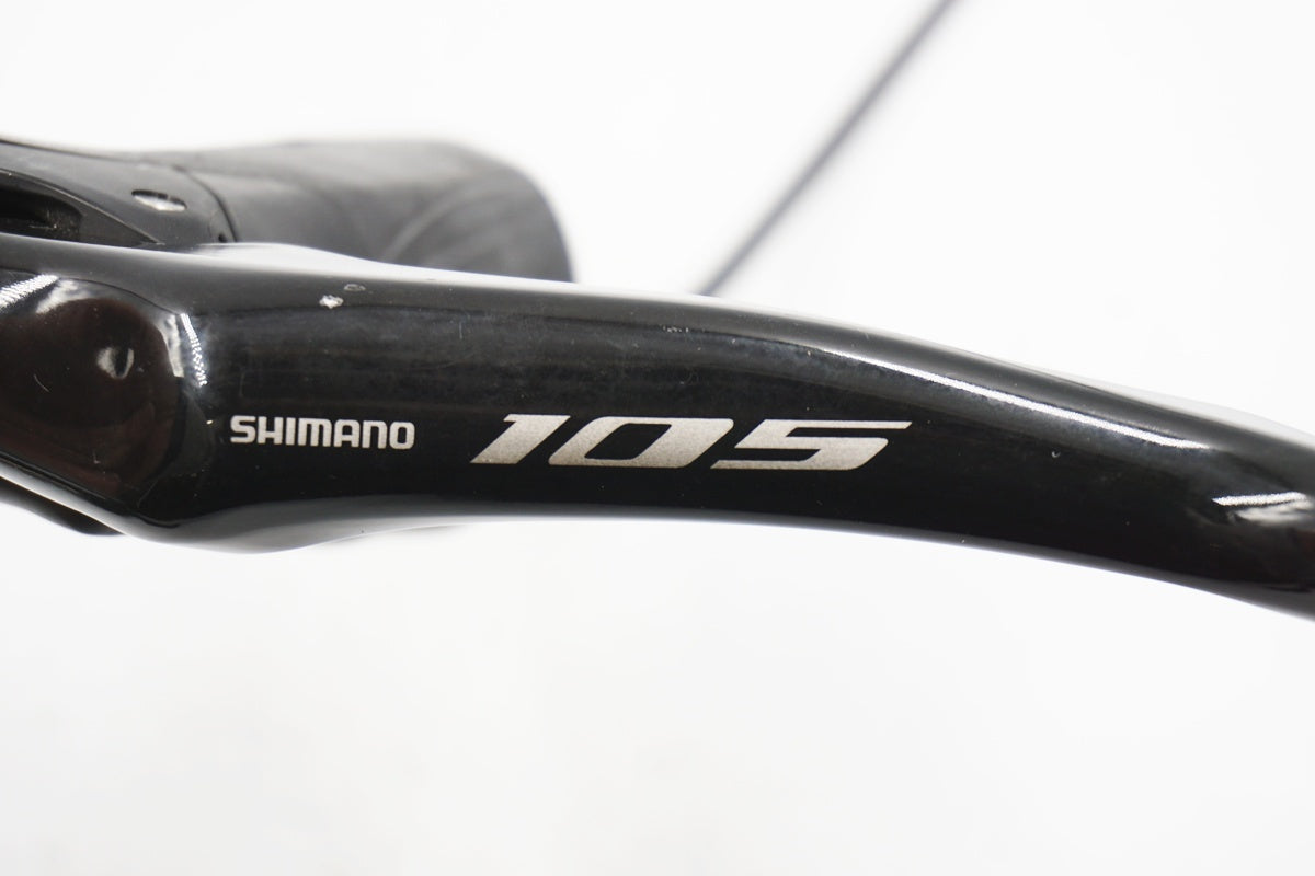 SHIMANO 「シマノ」 105 ST-R7000 デュアルコントロールレバー/ 奈良店