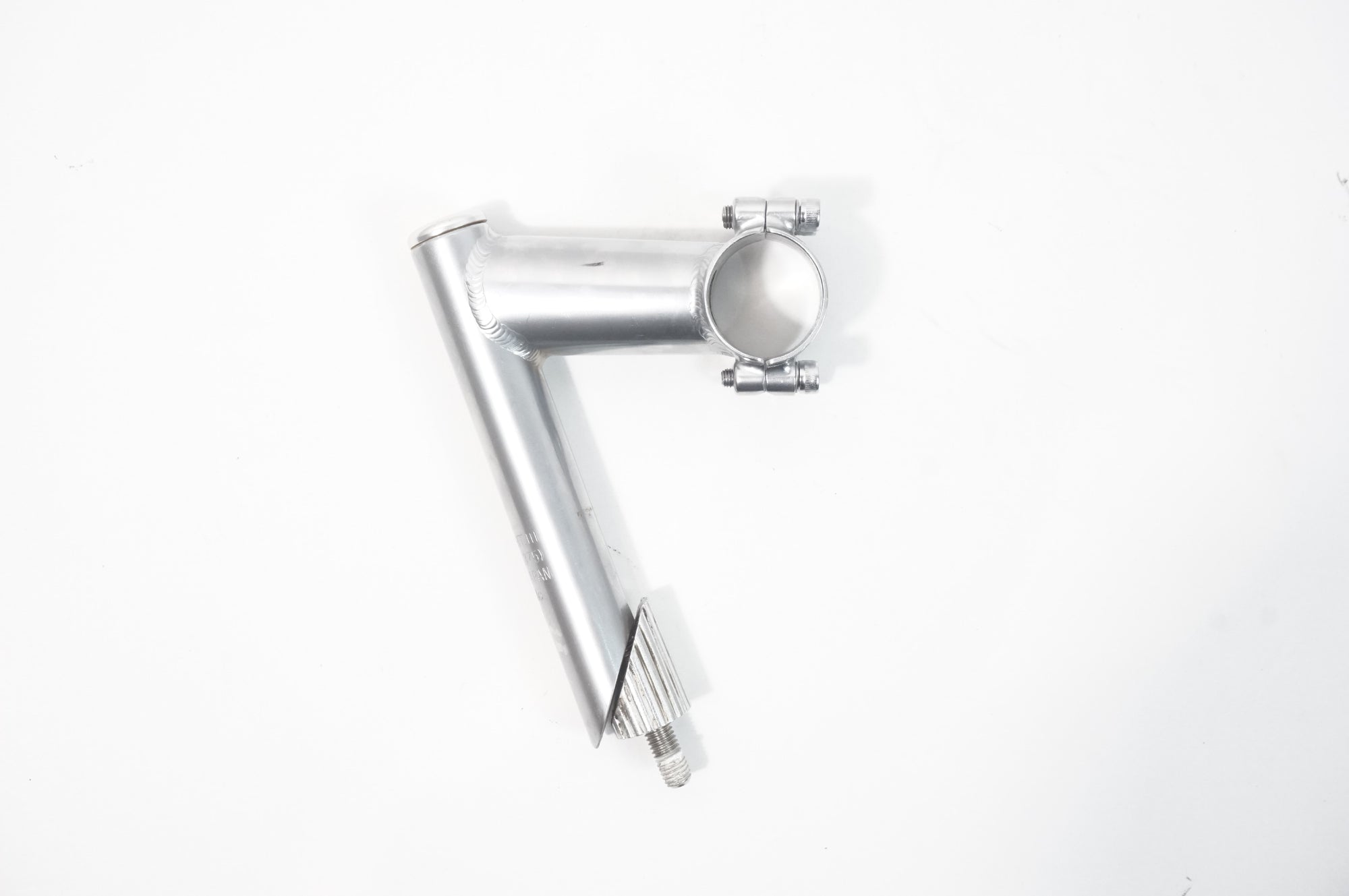 NITTO 「ニットー」 UI-12 φ31.6 90mm ステム / 世田谷店