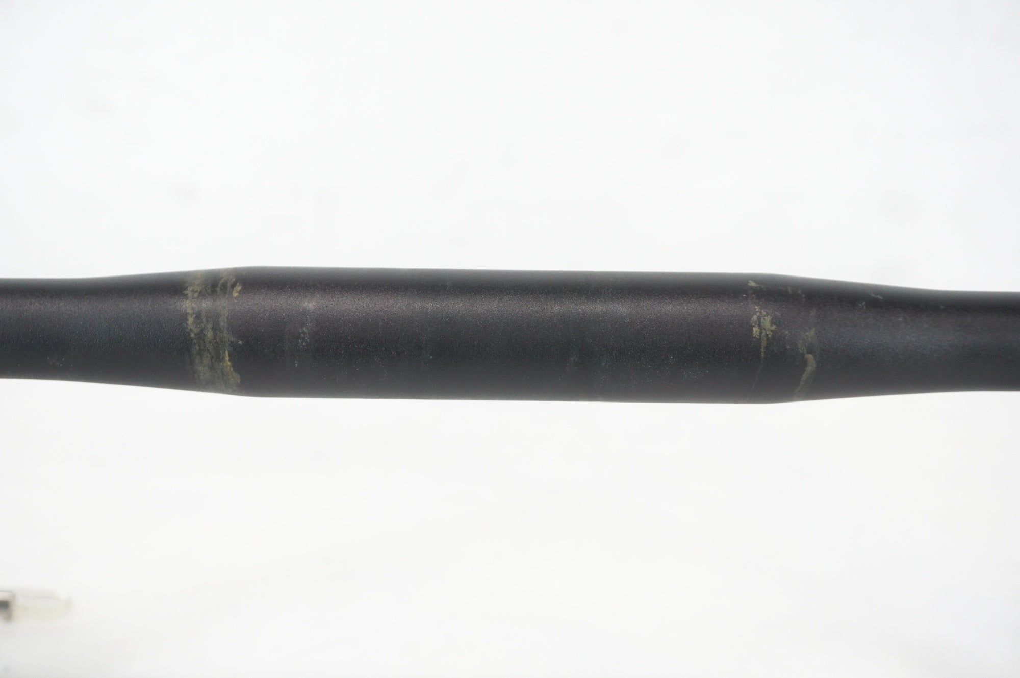 BONTRAGER 「ボントレガー」 VR Φ31.8 400mm ハンドル / 阪急塚口店