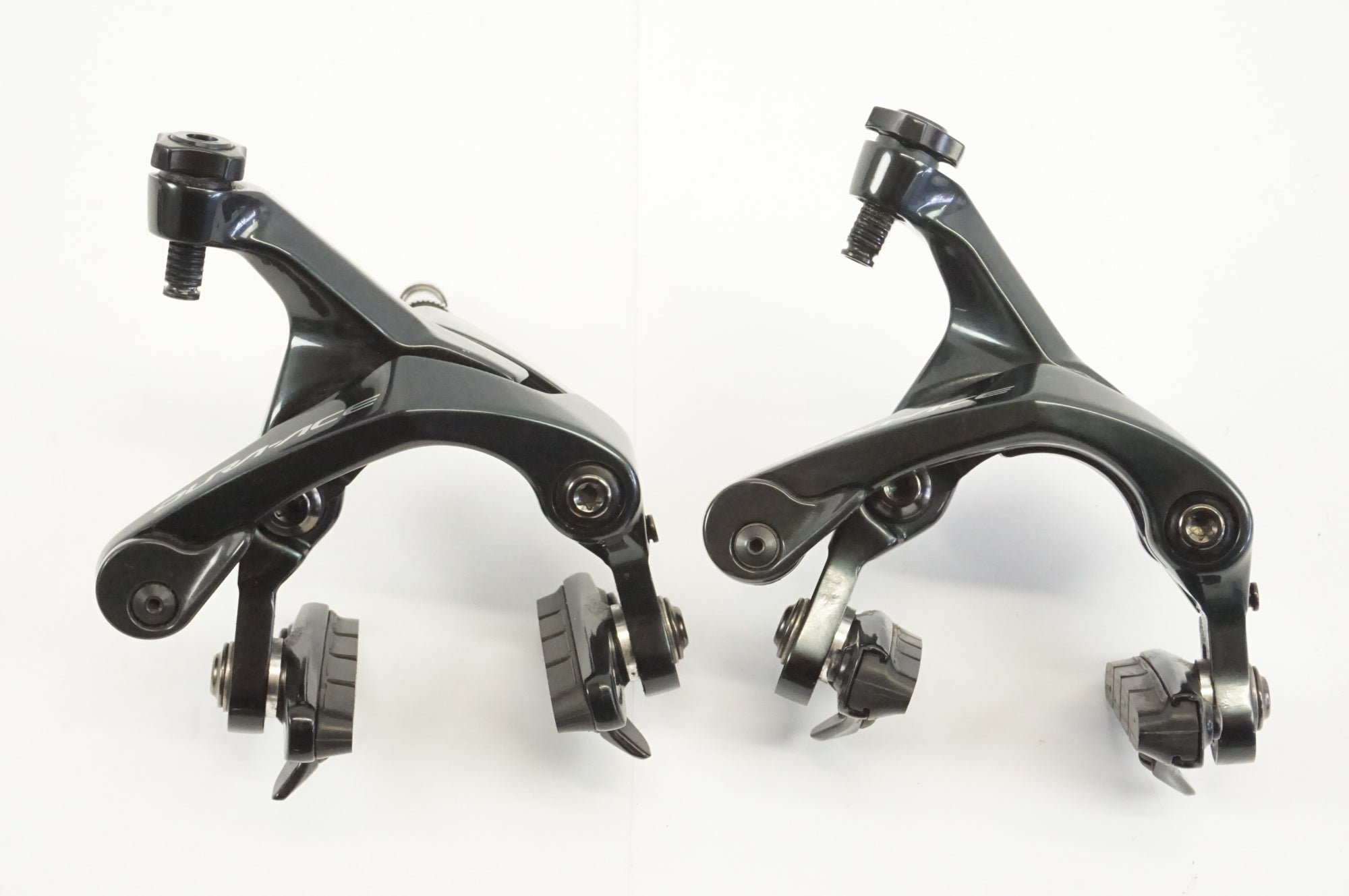 SHIMANO 「シマノ」 DURA-ACE R9100 コンポセット / 宇都宮店