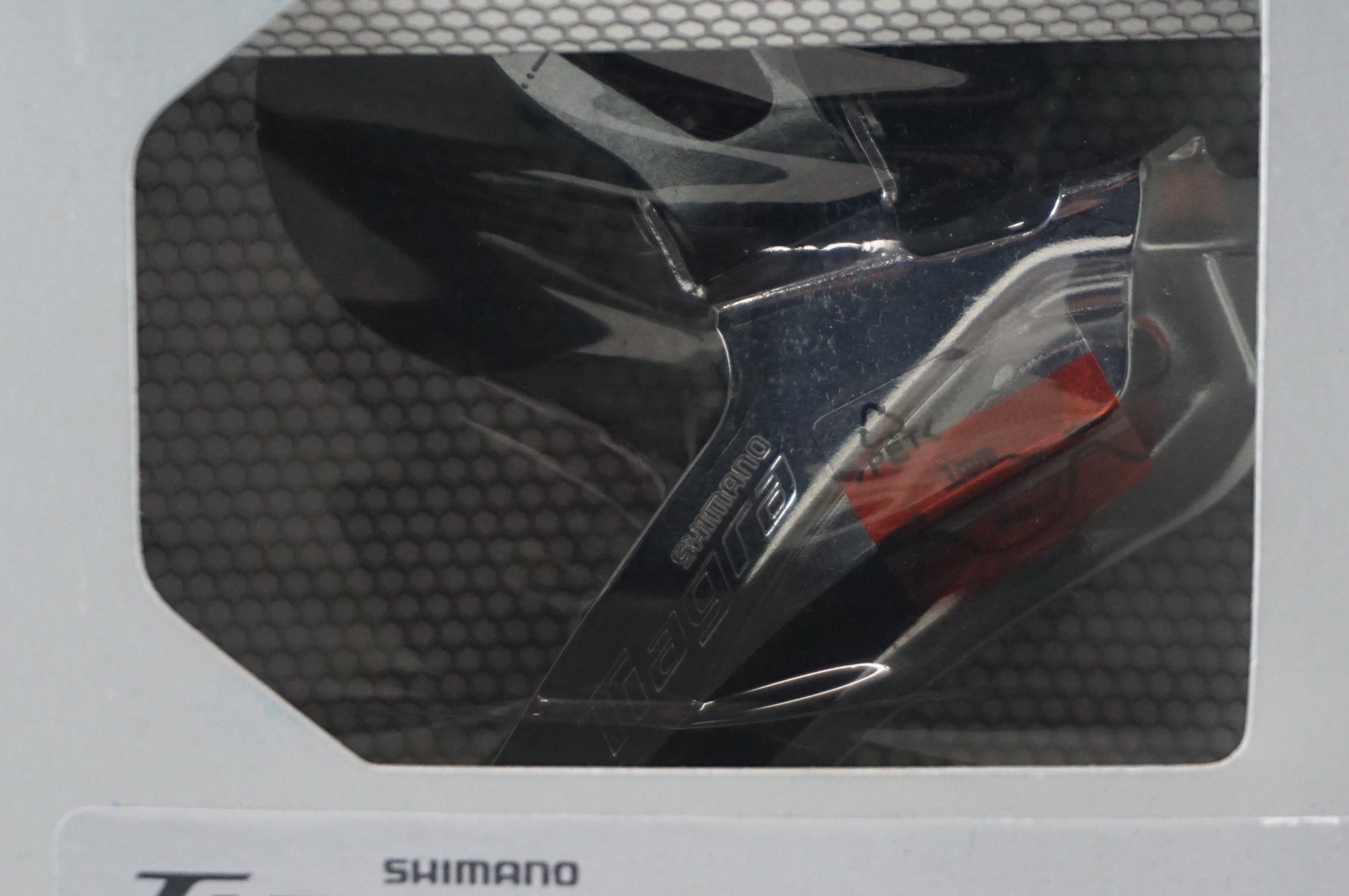 SHIMANO 「シマノ」 TIAGRA FD-4700 フロントディレイラー / 阪急塚口店