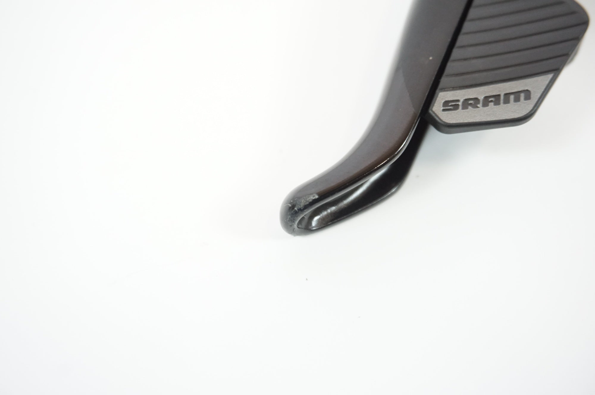 SRAM 「スラム」 RIVAL E-TAP AXS HRD レバーキャリパーセット