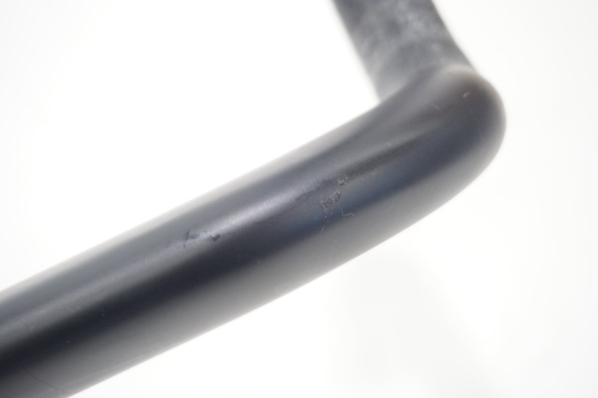 SPECIALIZED 「スペシャライズド」 S-WORKS CARBON SHALLOW BEND φ31.8
