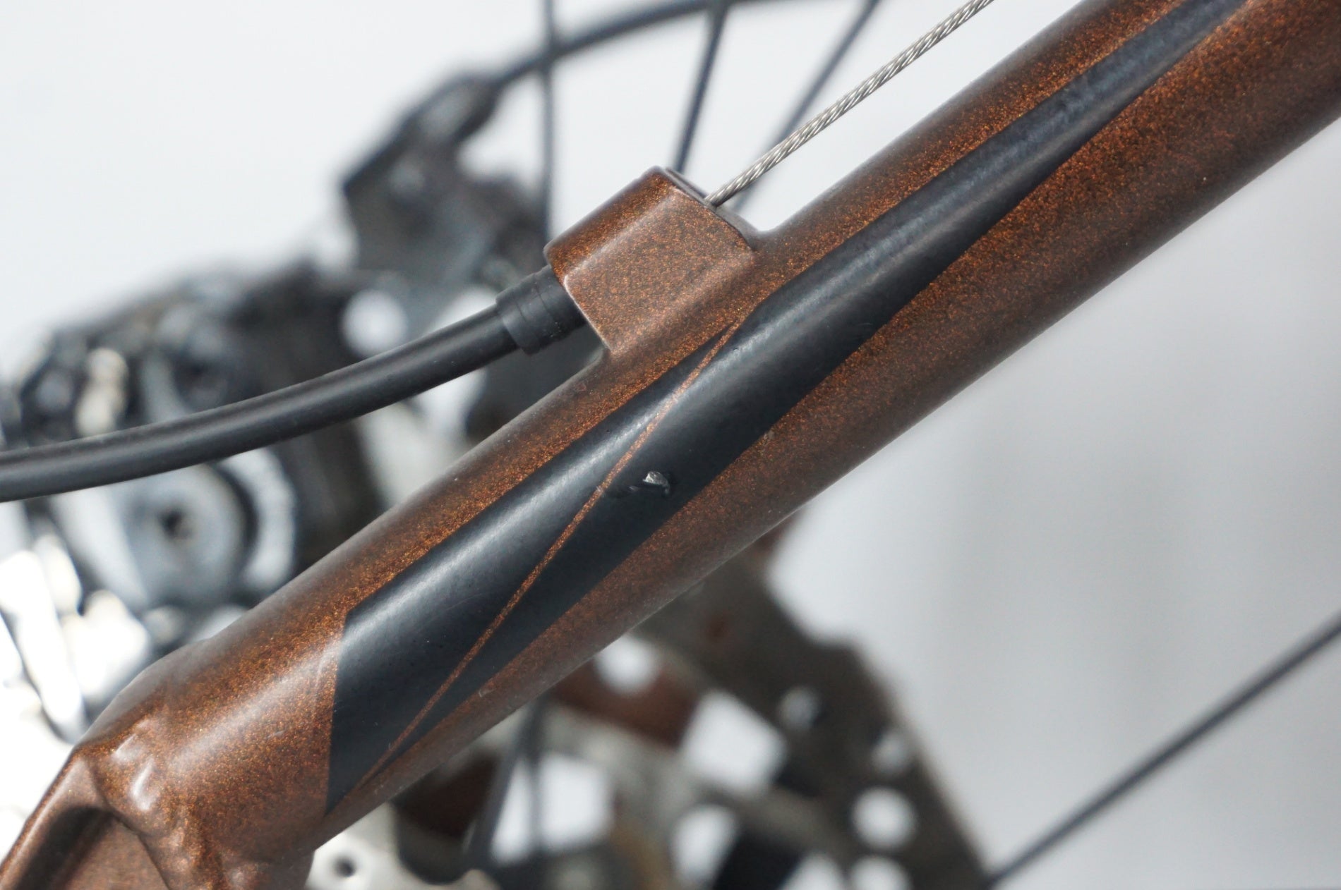 MERIDA 「メリダ」 BIG.SEVEN 20-MD 2022年モデル マウンテンバイク / 阪急塚口店