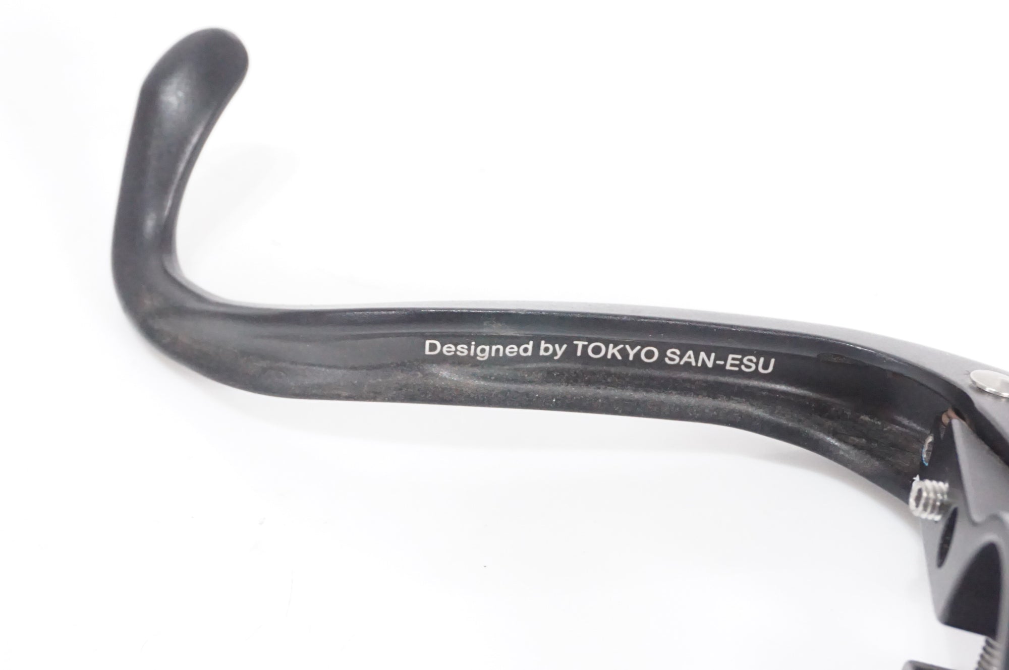 DIXNA 「ディズナ」 ブレーキレバー / AKIBA店