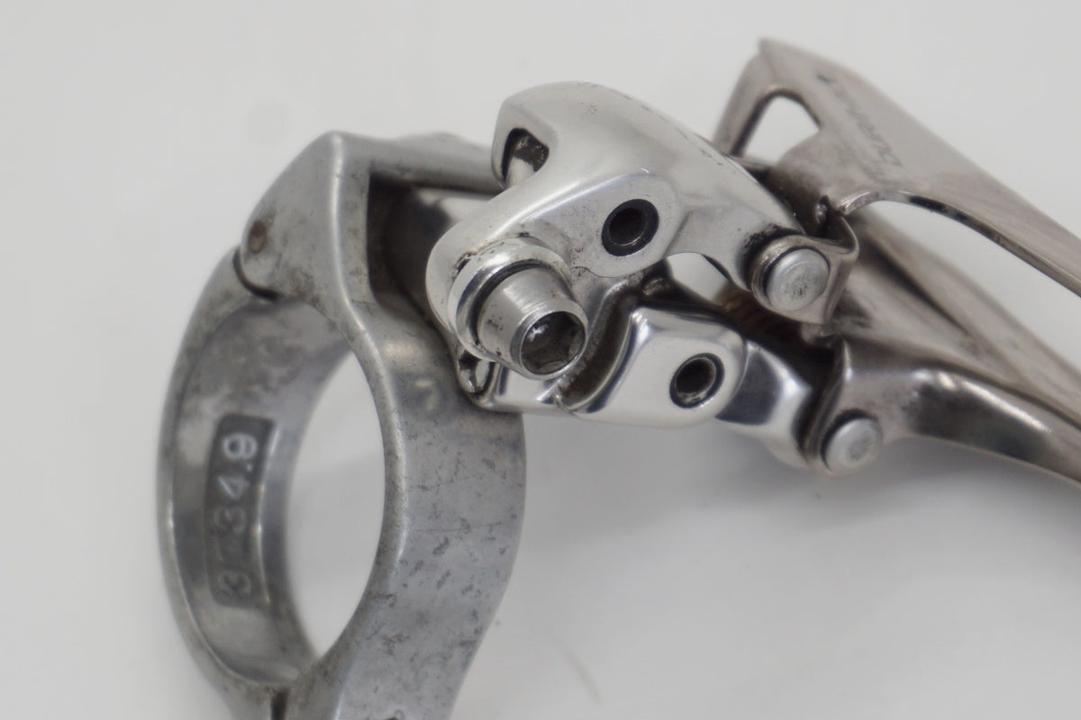 SHIMANO - シマノ FD-7800-F DURA-ACE 直付フロントディレイラー SHIMANO 「シマノ」 DURA-ACE FD-7800 フロントディレイラー
