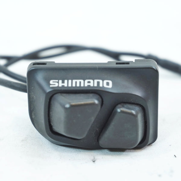 SHIMANO 「シマノ」 ULTEGRA SW-R600 シフトスイッチ / 有明ガーデン店
