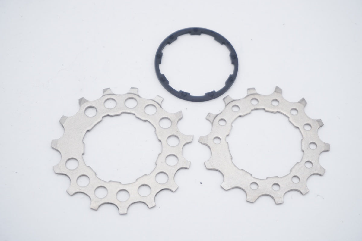 SHIMANO 「シマノ」 ULTEGRA CS-R8000 11-28T スプロケット / 滋賀大津店