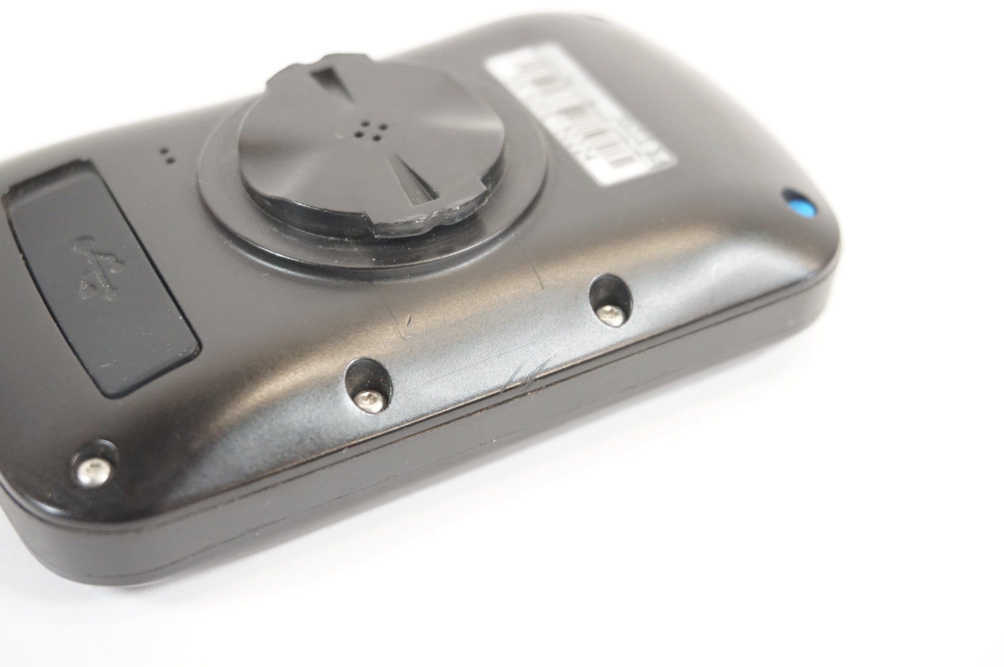 IGPSPORT 「アイジースポーツ」 IGS620 サイクルコンピューター / 宇都宮店