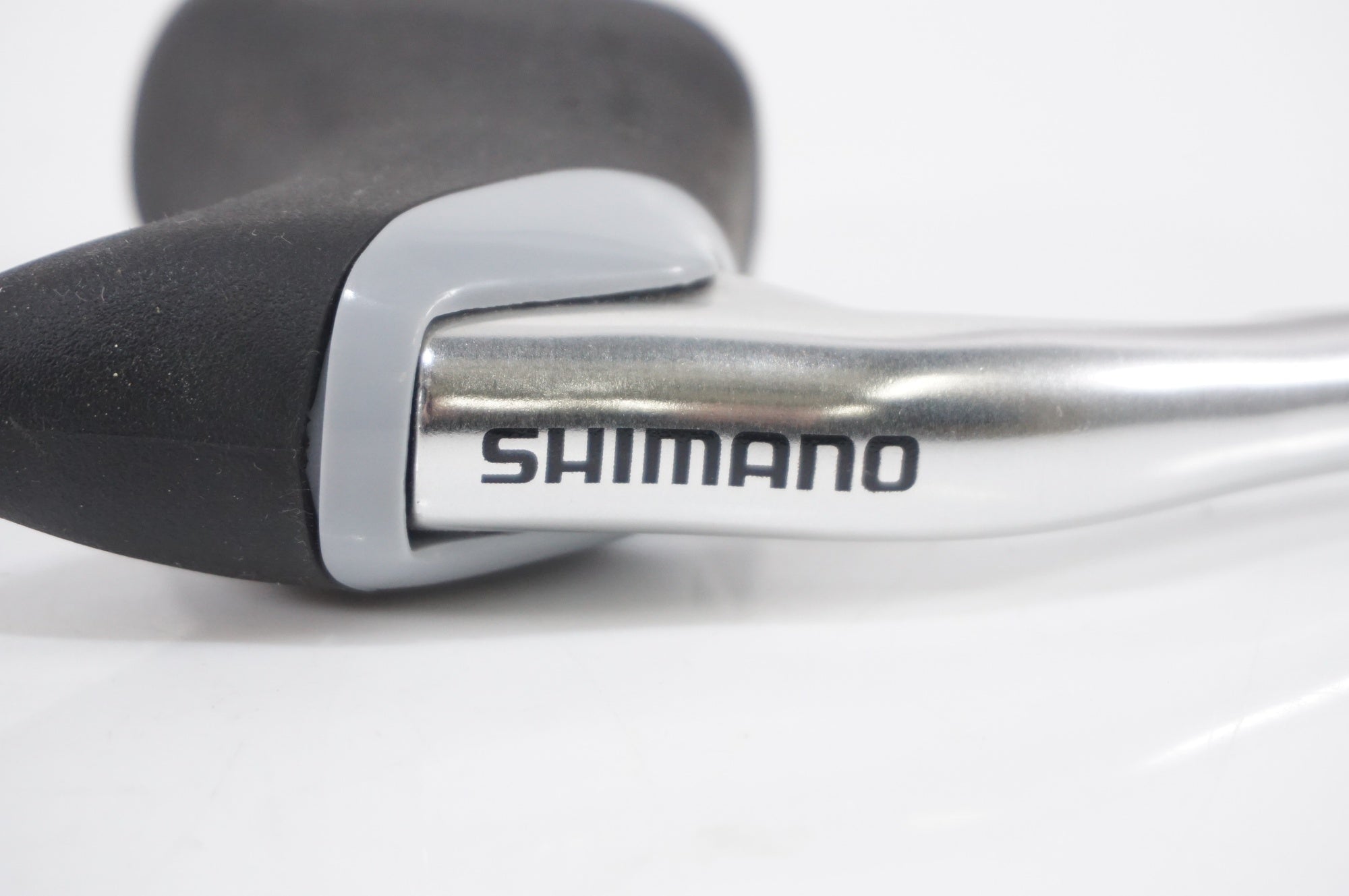 SHIMANO 「シマノ」 BL-R400 ブレーキレバー / AKIBA店