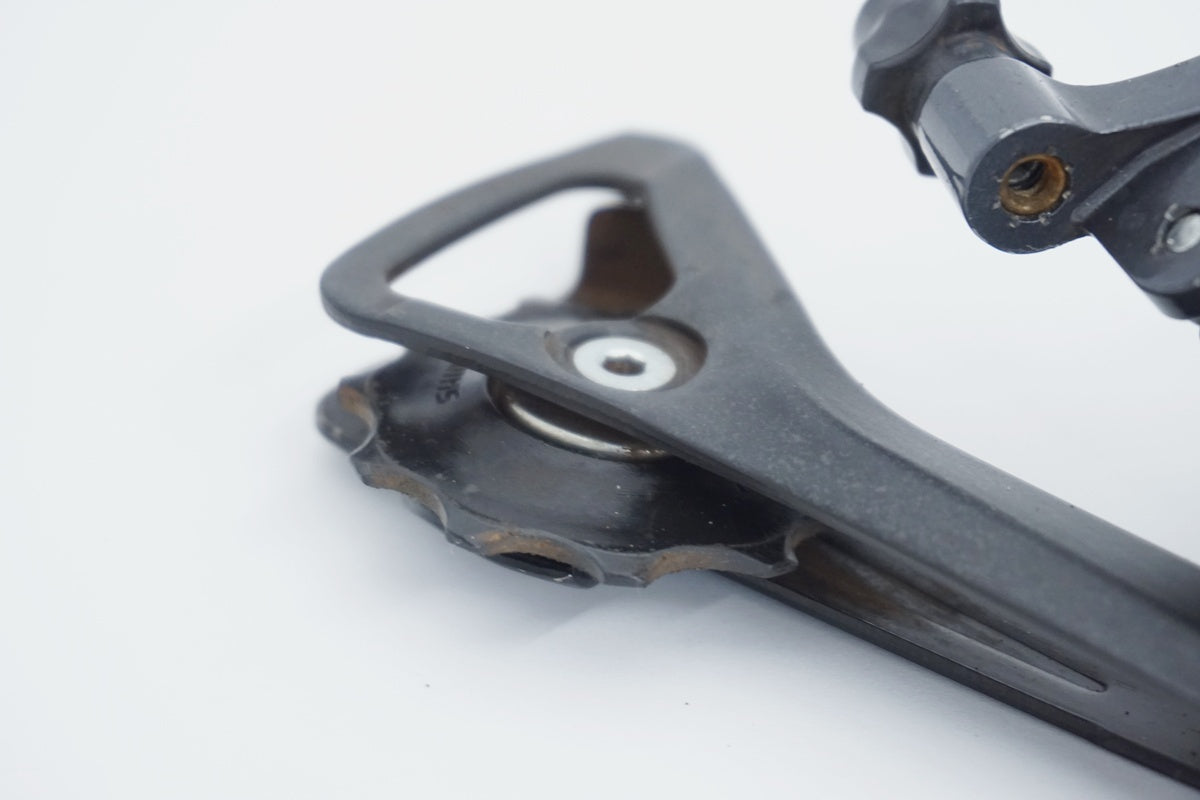 SHIMANO 「シマノ」 CLARIS RD-R2000-GS リアディレイラー / 京都八幡店