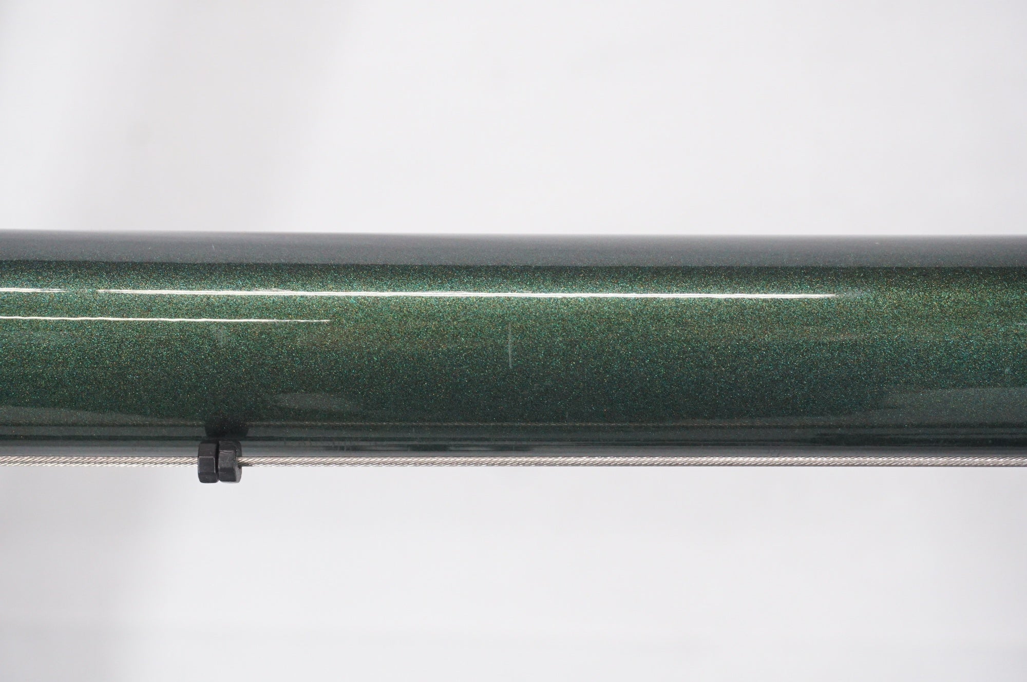 TERN 「ターン」 2020年モデル 20インチ ミニベロ / 阪急塚口店