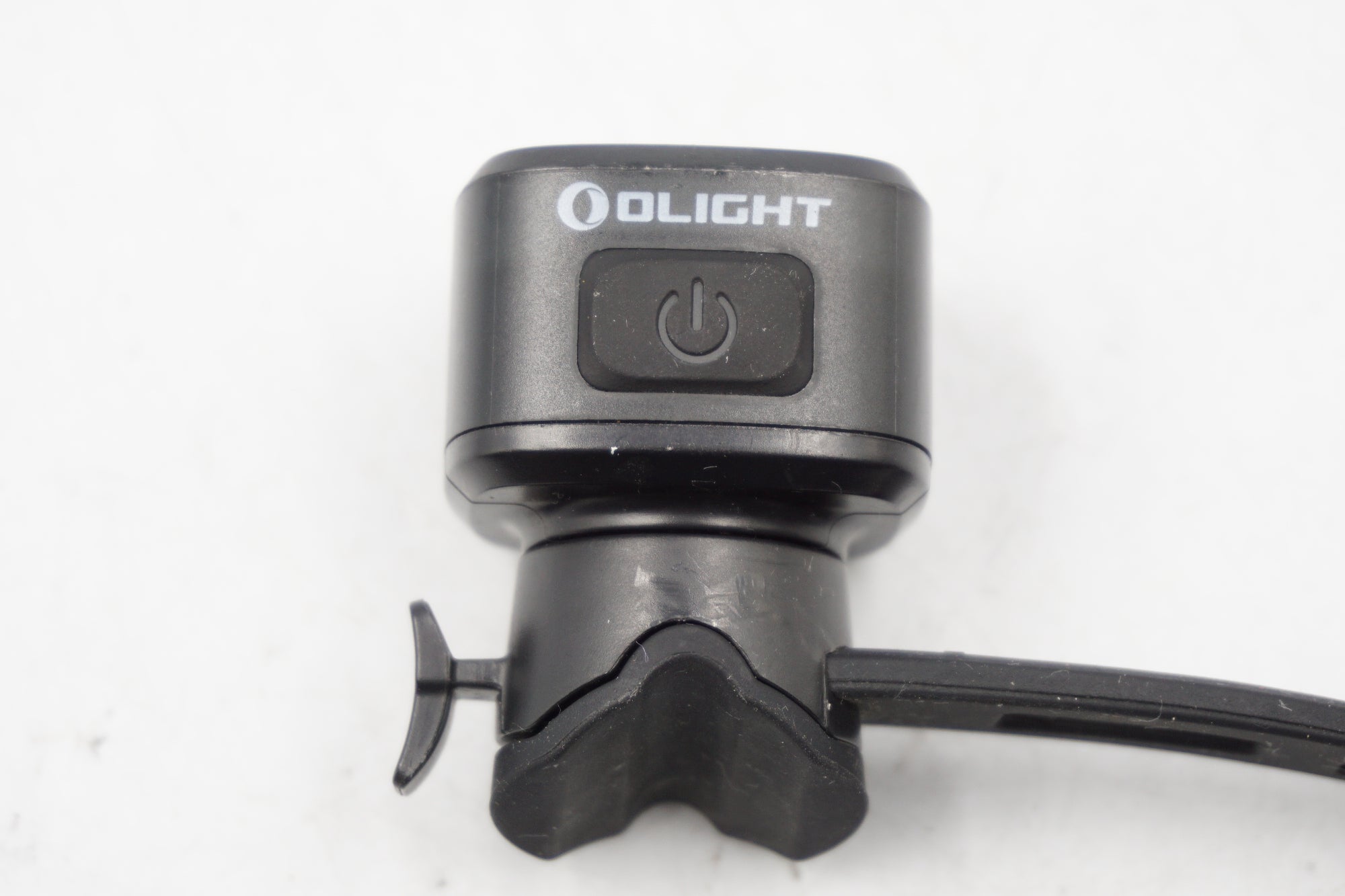 OLIGHT 「オーライト」 MAGICSHINE リアライト / 奈良店