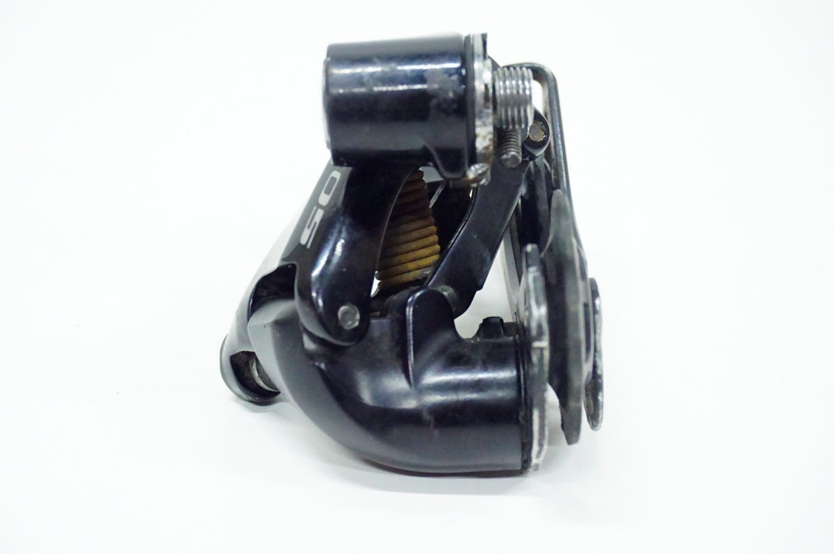 SHIMANO 「シマノ」 105 RD-5800 リアディレイラー / 名古屋大須店