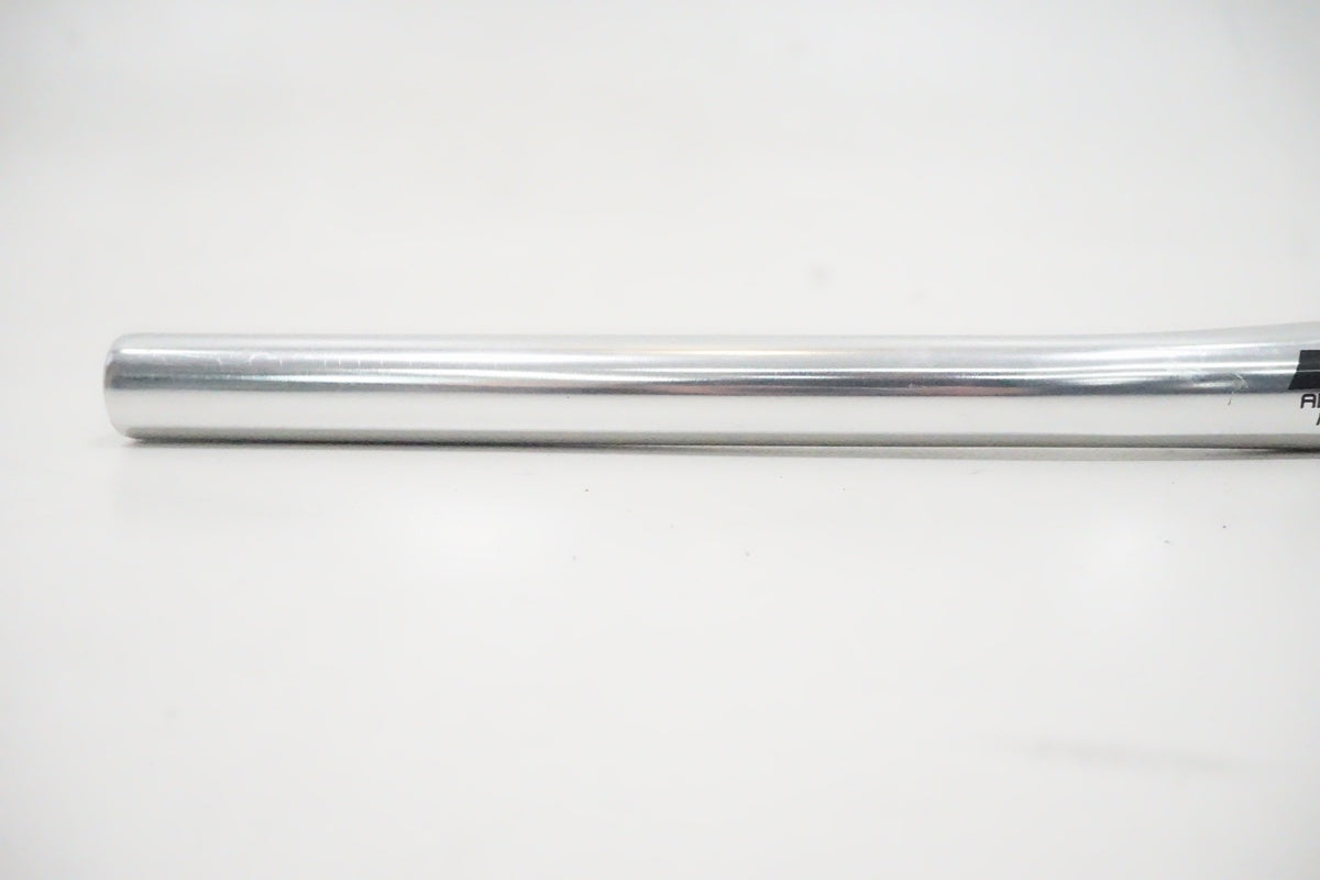 UNO「ウノ」 φ25.0 156mm ハンドル/ 京都西院店