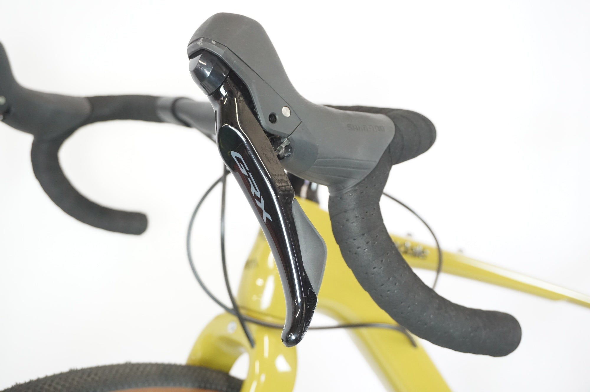 CANNONDALE 「キャノンデール」 TOPSTONE CARBON 4 2023年モデル グラベルロード / 宇都宮店