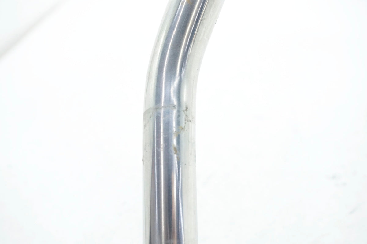 WIN 「ウィン」 550mm Φ25.4 ライザーバー / 大阪門真店