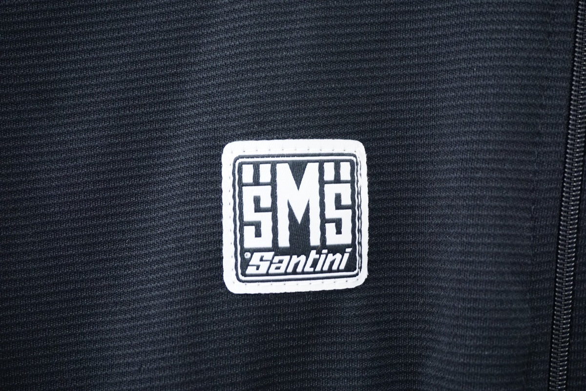 SMS「エスエムエス」 SANTINI Mサイズ ジャージ / 浜松店
