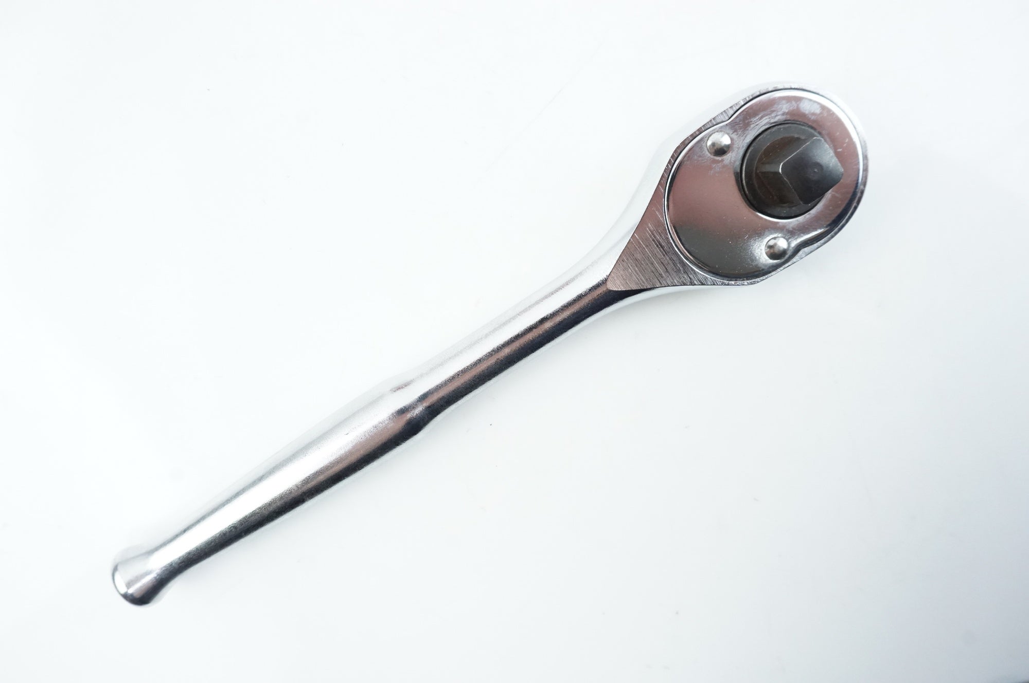 KTC 「ケーティーシー」 京都機械工具 ソケットレンチセット / 中目黒店