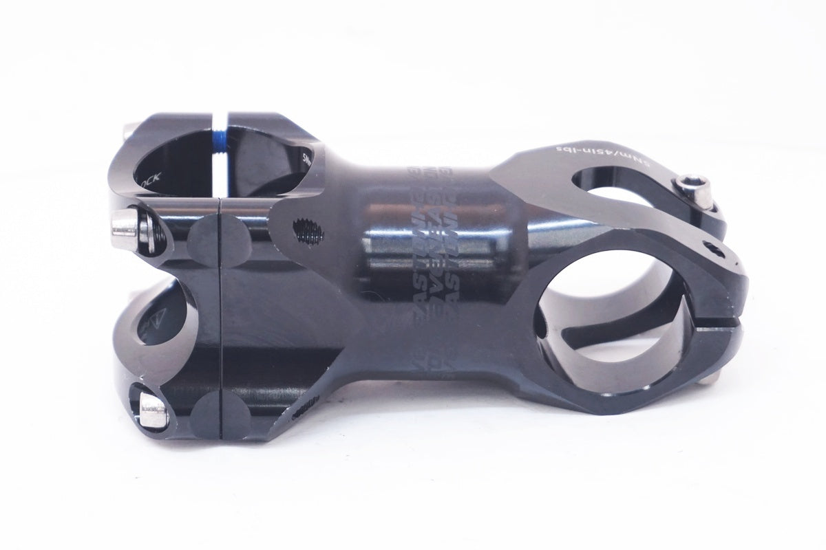 [中古]EASTON イーストン HAVEN ステム 55mm Amazon.co.jp: EASTON イーストン HAVEN ステム 55mm : スポーツ