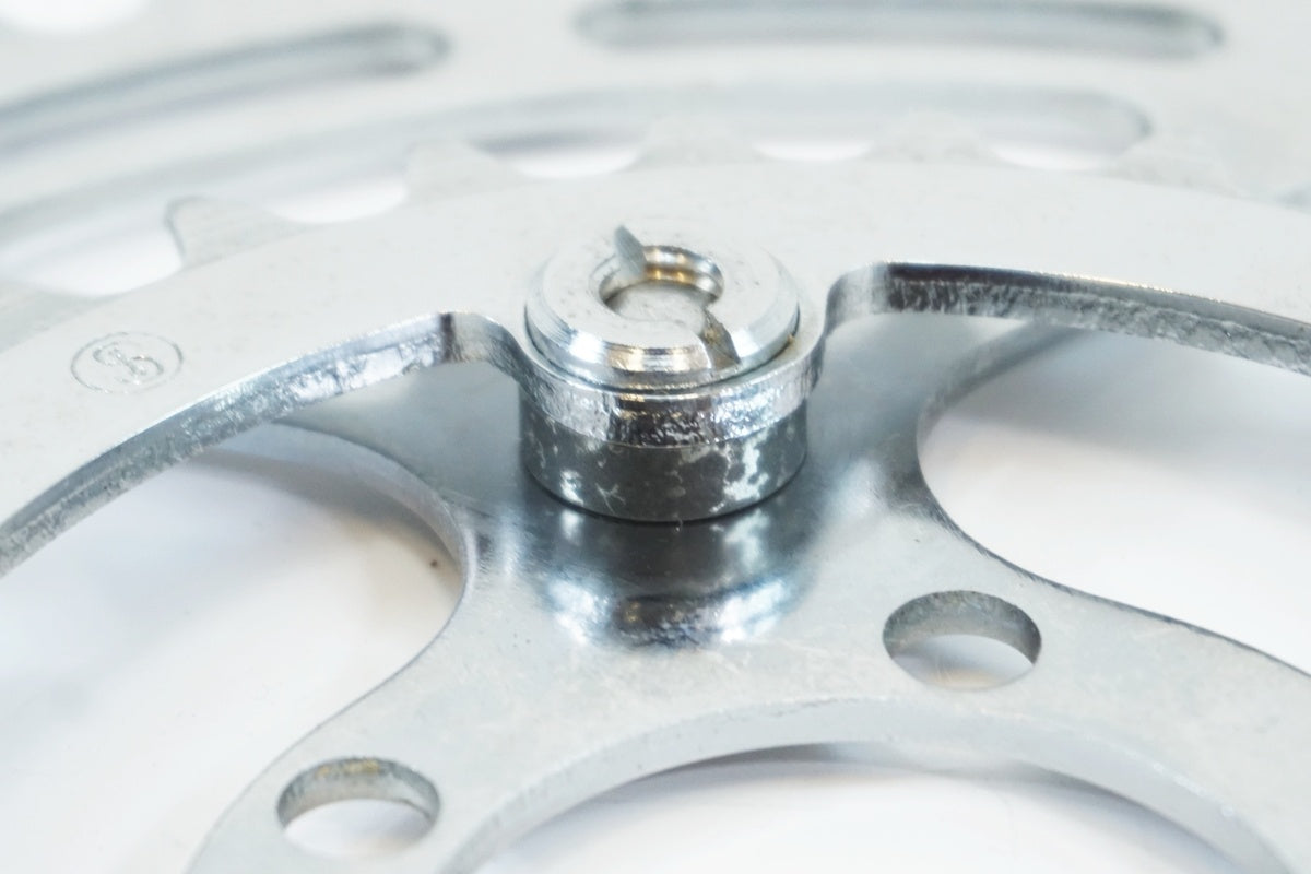 SIMPLEX 「サンプレックス」 48-30T チェーンリング / 有明ガーデン店