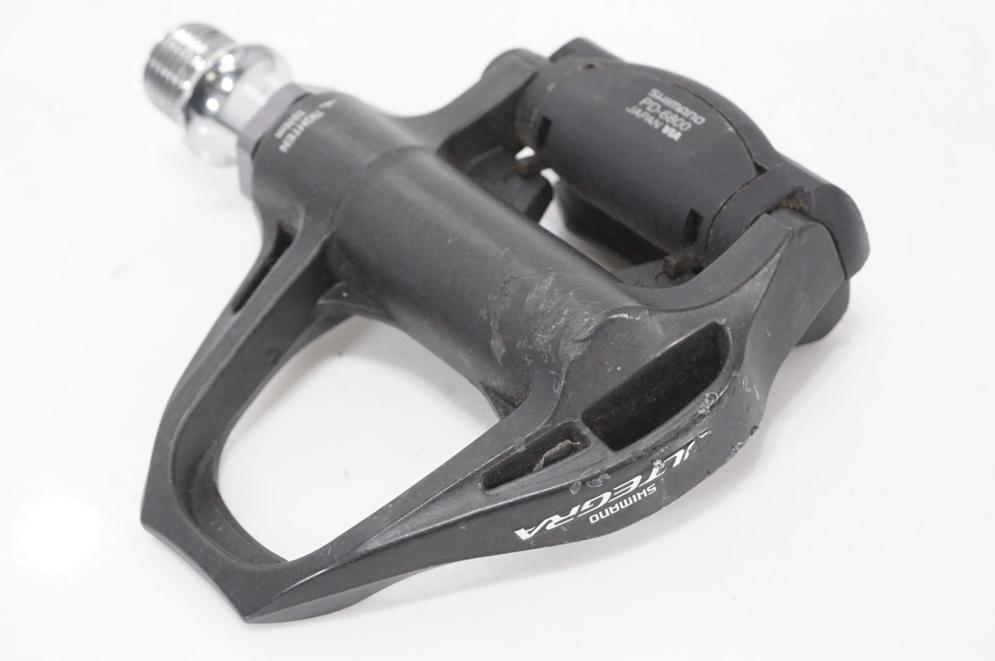 SHIMANO 「シマノ」 ULTEGRA PD-6800 ペダル / AKIBA店