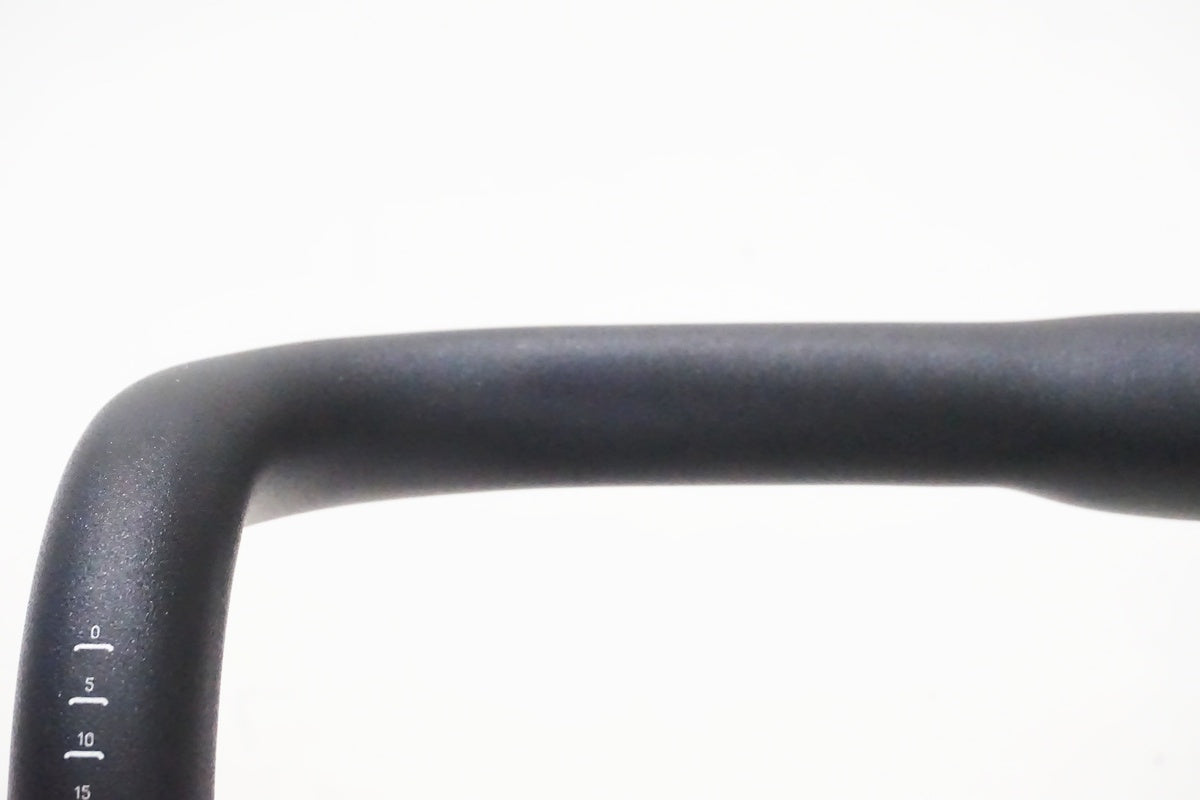 SPECIALIZED「スペシャライズド」 SHALLOW BEND φ31.8 400mm ハンドル/ 京都西院店