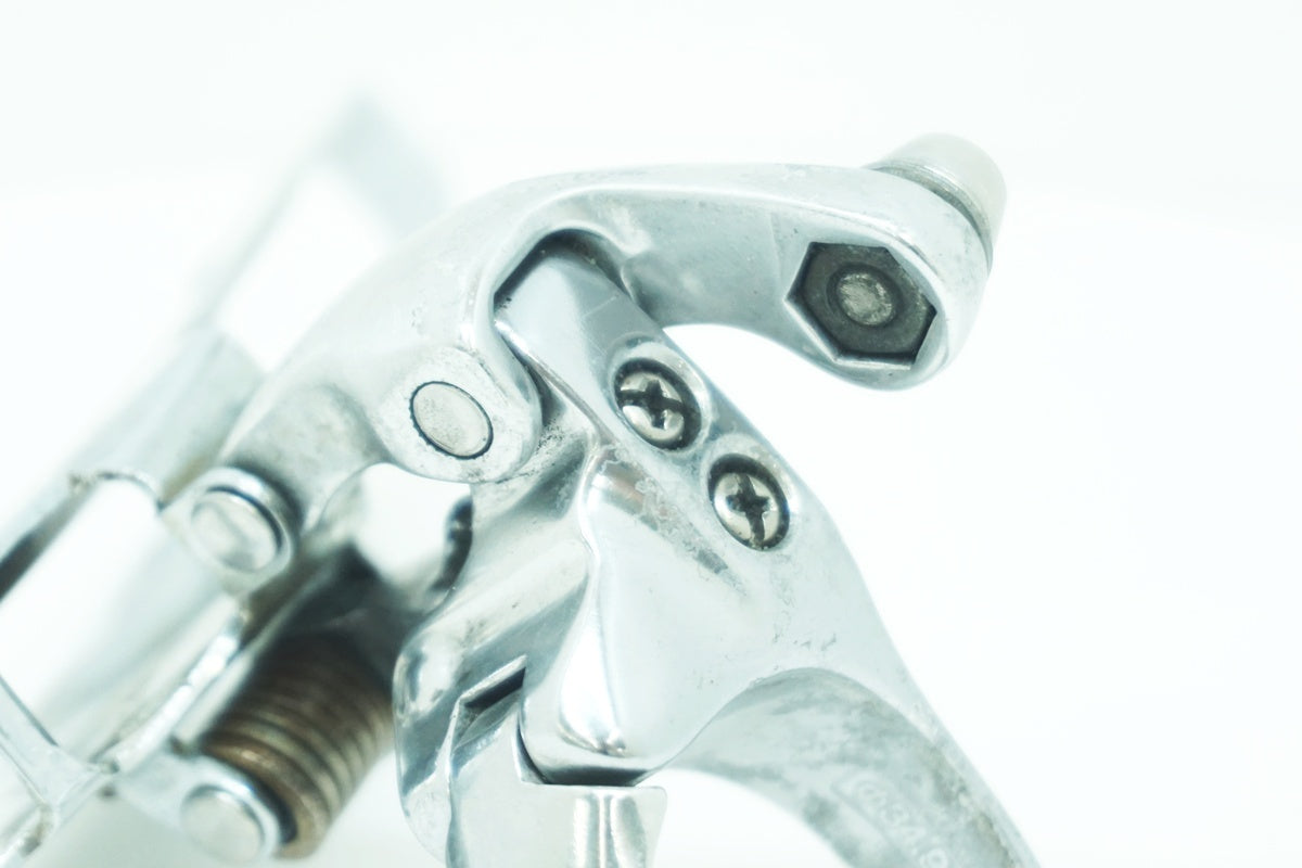 SHIMANO 「シマノ」 FD-R773-0 フロントディレイラー / 大阪美原北インター店