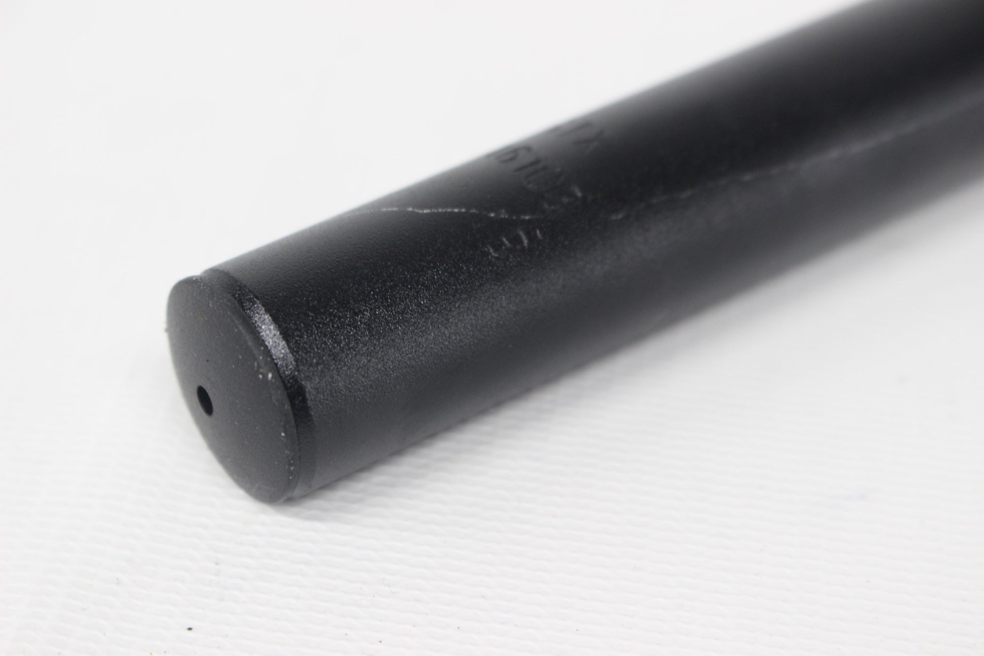 ブランド不明 フラットバー Φ25.4 545mm ハンドル / 阪急塚口店