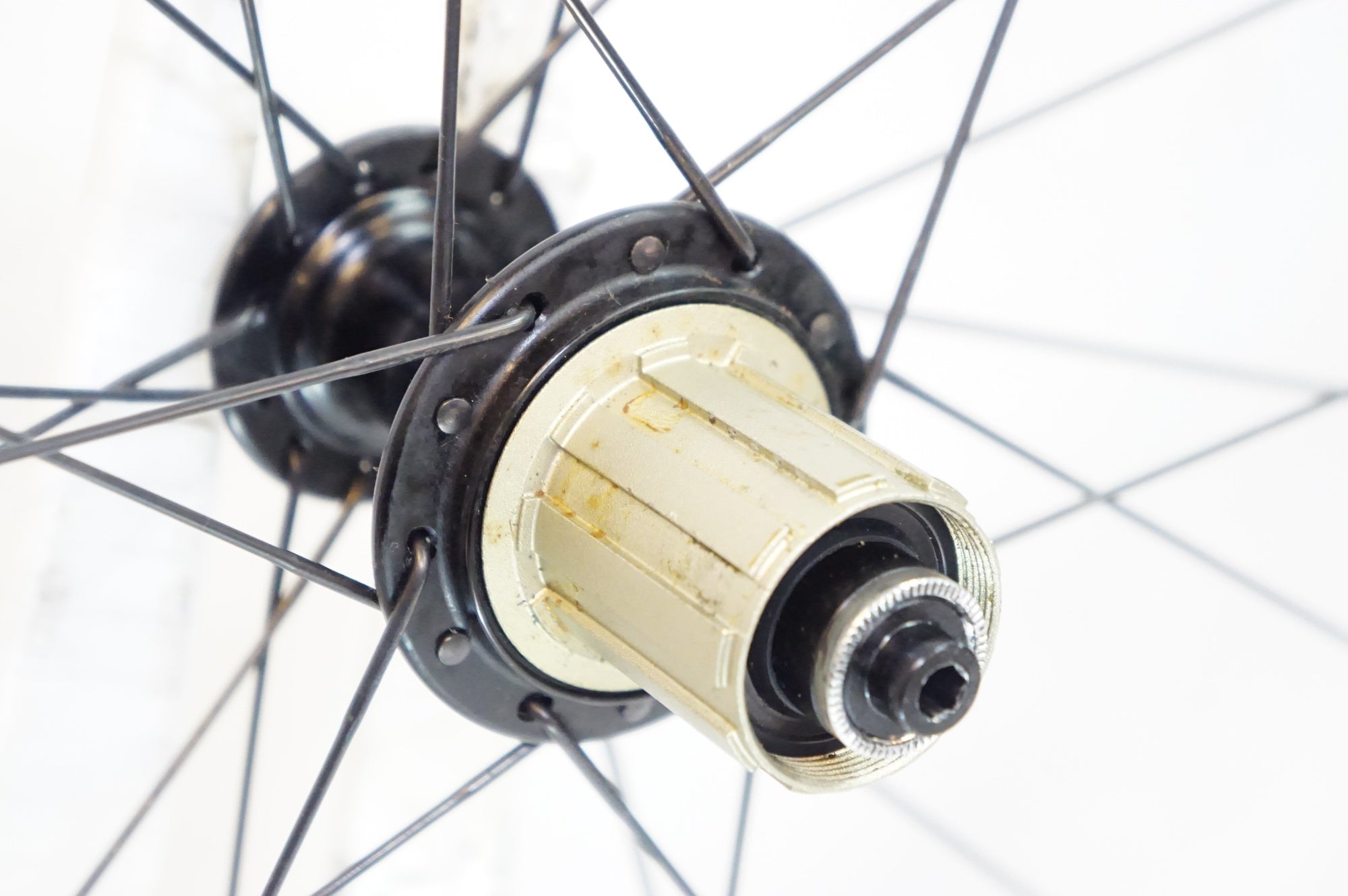 EASTON 「イーストン」 EC70 SL シマノ 11/12速 ホイールセット / 熊谷本店