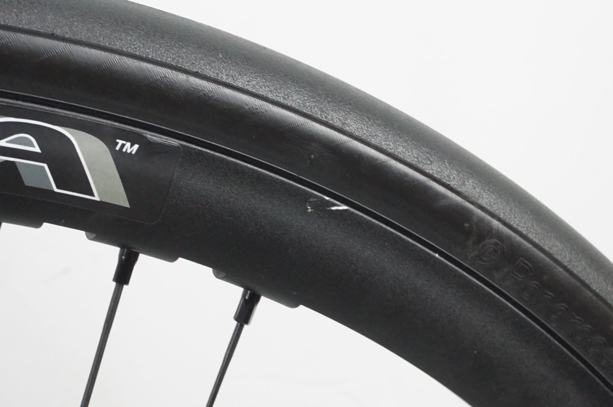 PINARELLO 「ピナレロ」 PRINCE DISK 2022年モデル カスタム ロード PINARELLO 「ピナレロ」 PRINCE DISK 2022年モデル カスタム ロード