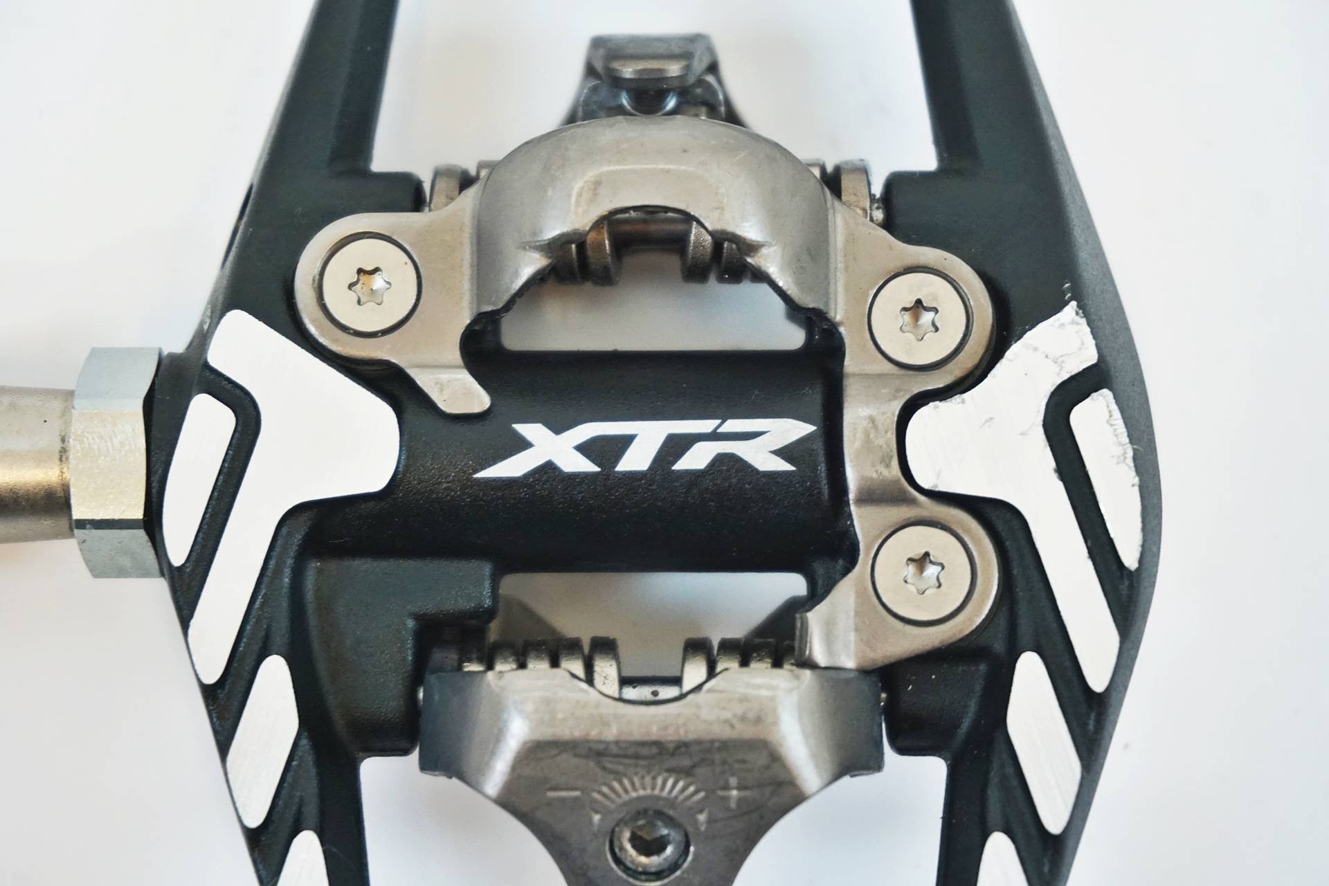 SHIMANO 「シマノ」 PD-M9120 ペダル / 有明ガーデン店