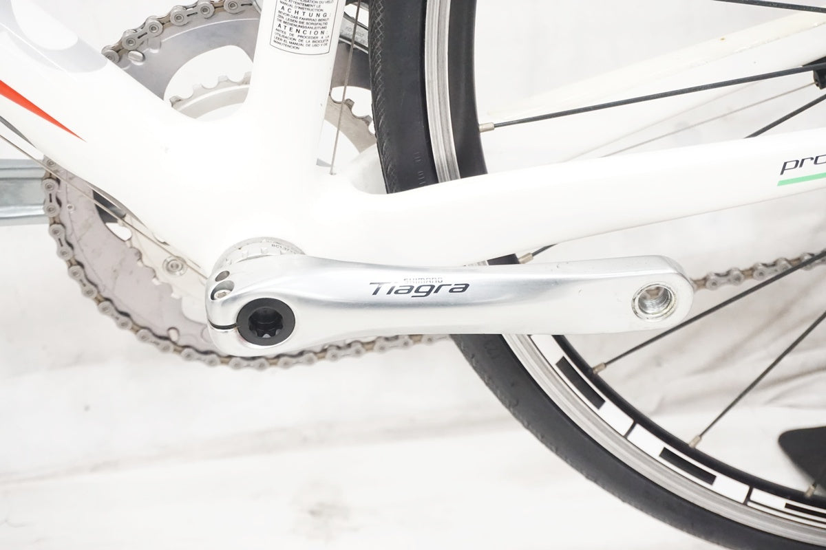 COLNAGO 「コルナゴ」 ACE 2012年モデル ロードバイク/ 大阪美原北