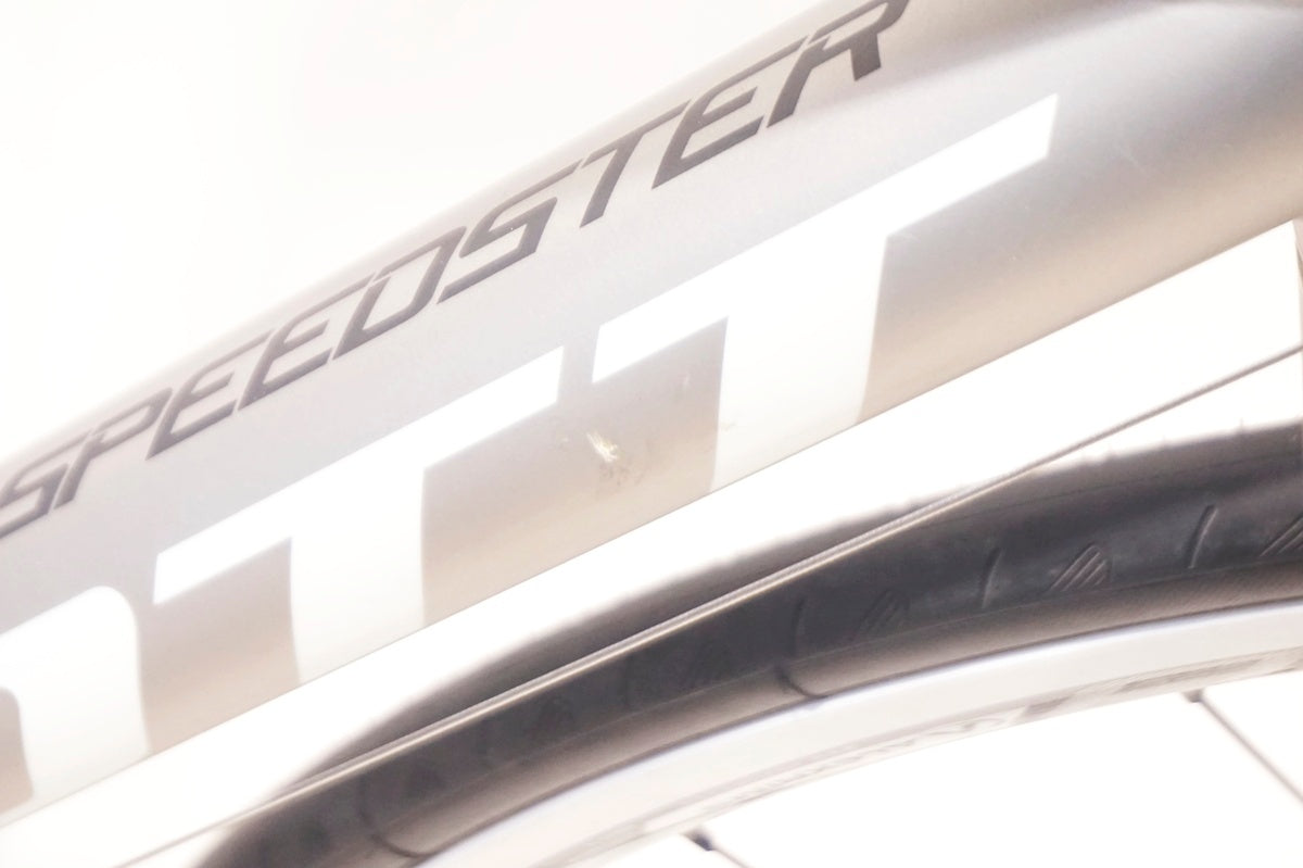 SCOTT 「スコット」 SPEEDSTER S55.1 2011年モデル ロードバイク / 大阪門真店