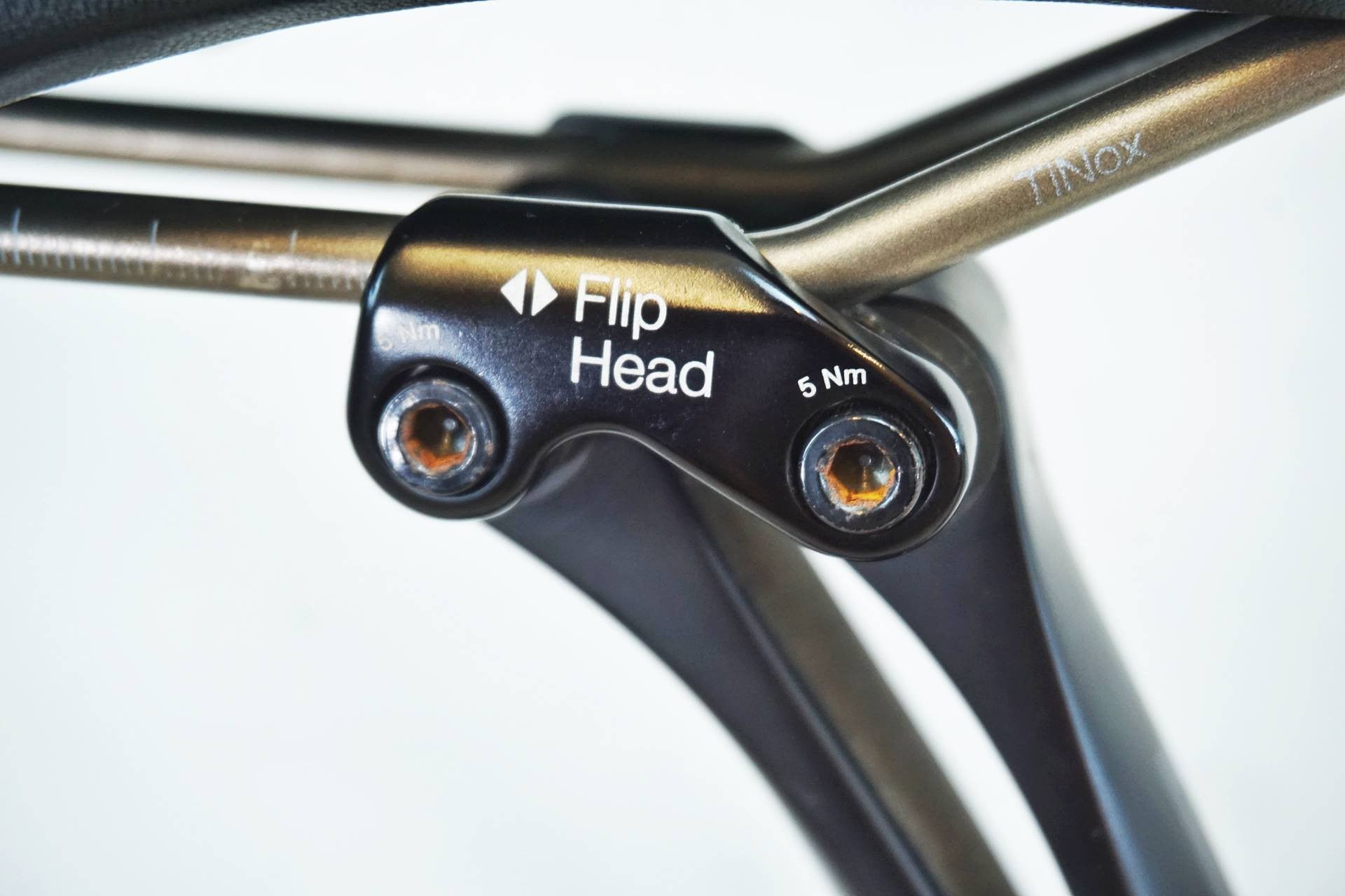 FUJI 「フジ」 HELION R 2019年モデル フラットバーカスタム 20インチ ミニベロ / 有明ガーデン店