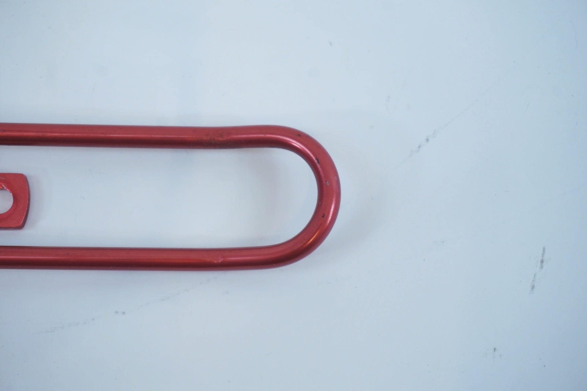 MINOURA 「ミノウラ」 ボトルケージ / 有明ガーデン店