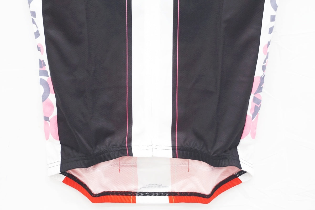 AURORA 「アウローラ」 FORTUNA ろんぐらいだぁす Lサイズ ジャージ / 大阪美原北インター店